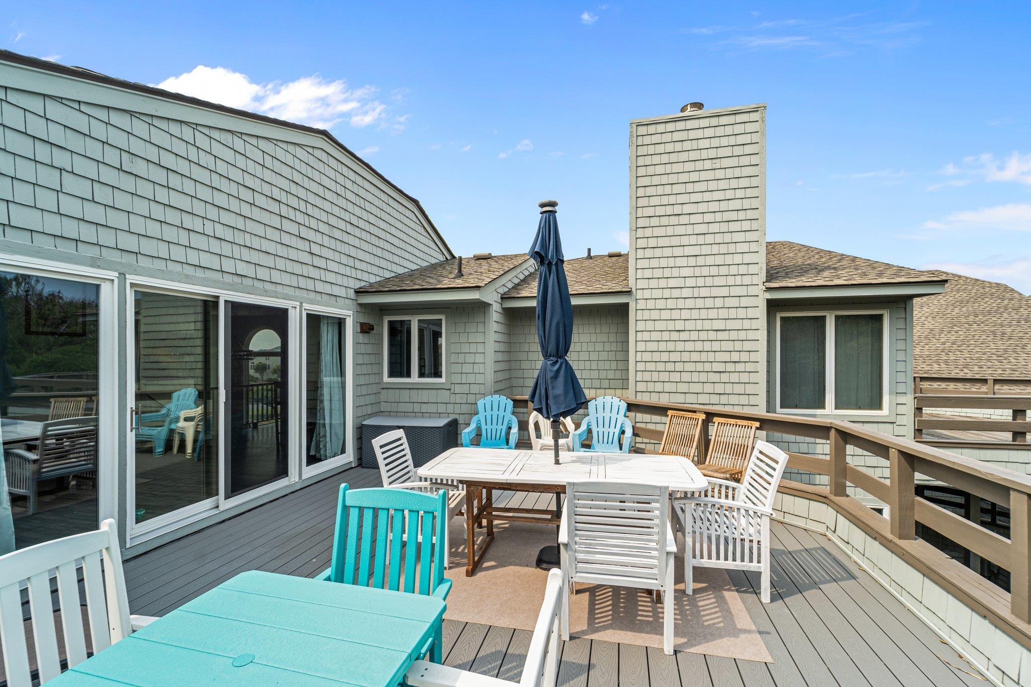 1132 Ocracoke Court Unit: Unit 673