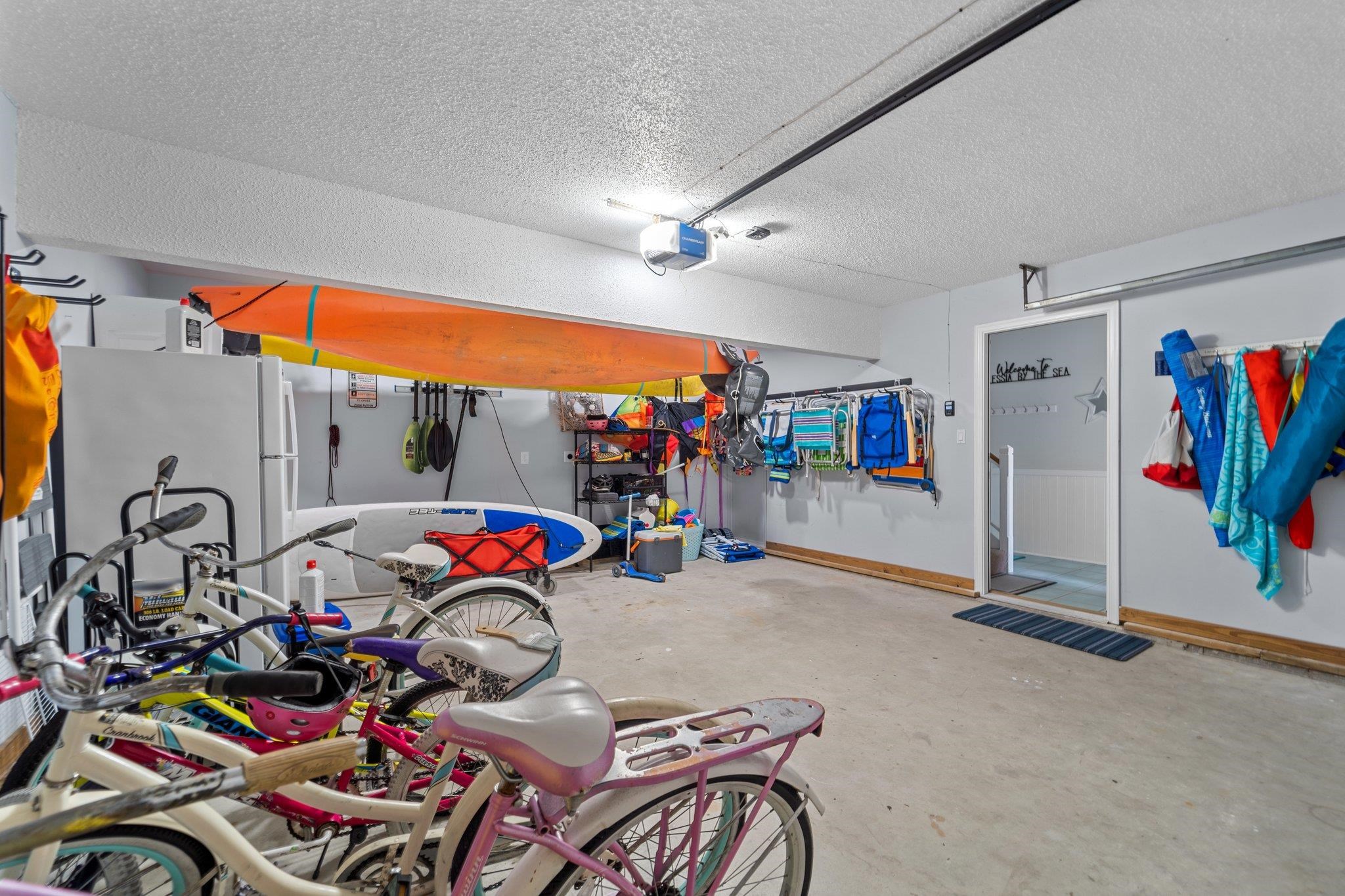 1132 Ocracoke Court Unit: Unit 673
