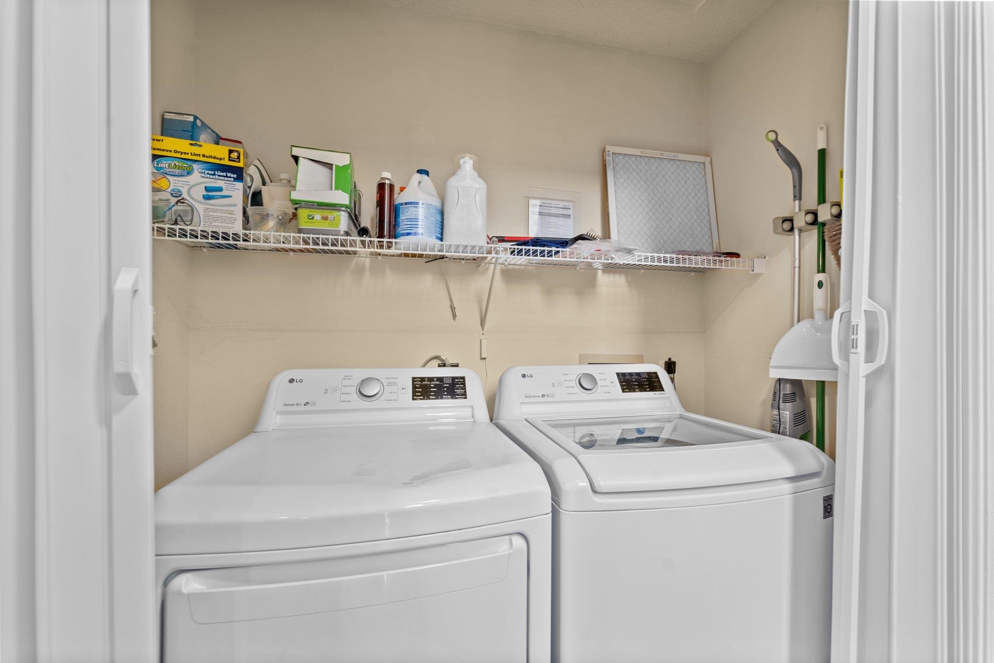 1132 Ocracoke Court Unit: Unit 673