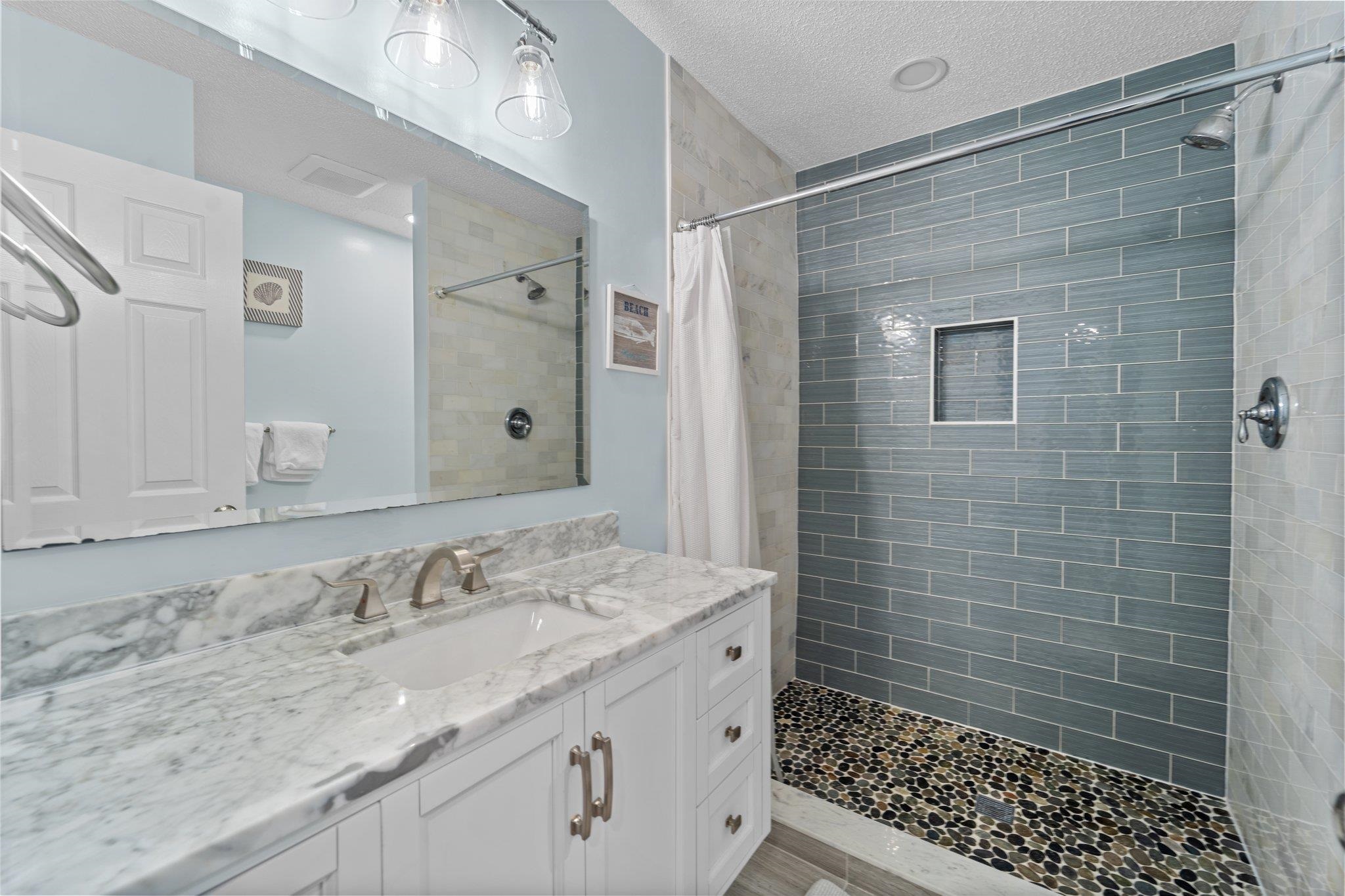 1132 Ocracoke Court Unit: Unit 673