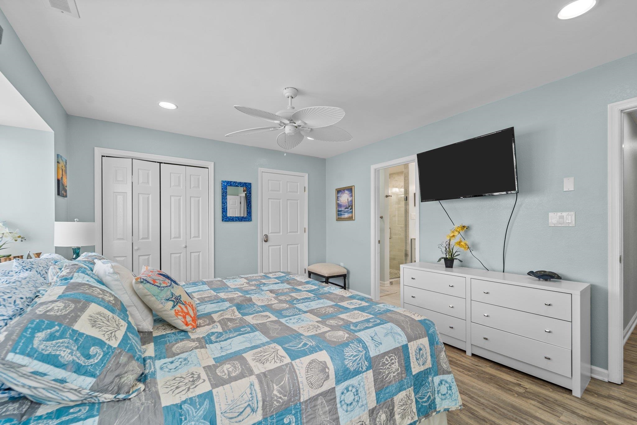 1132 Ocracoke Court Unit: Unit 673