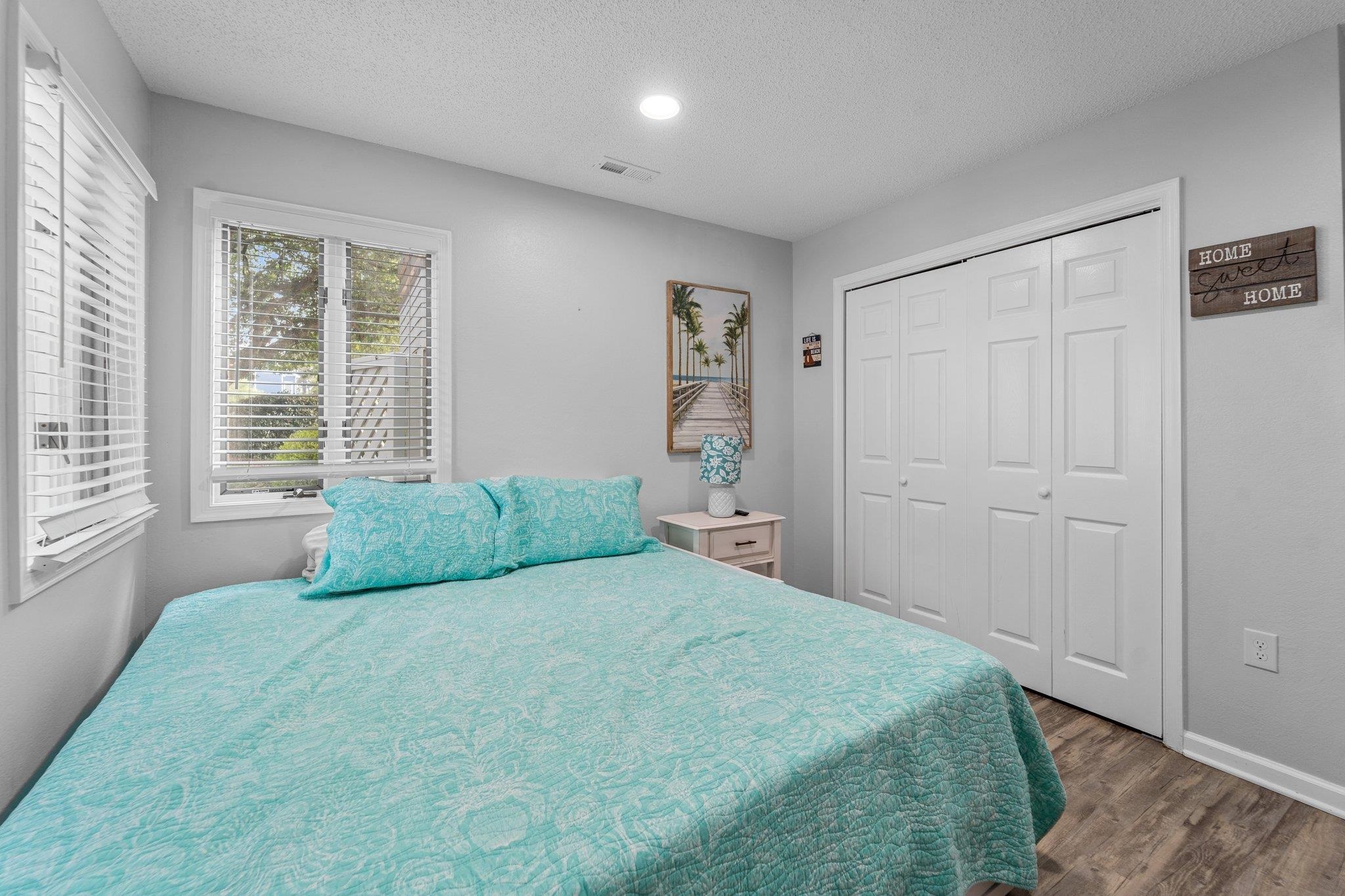 1132 Ocracoke Court Unit: Unit 673