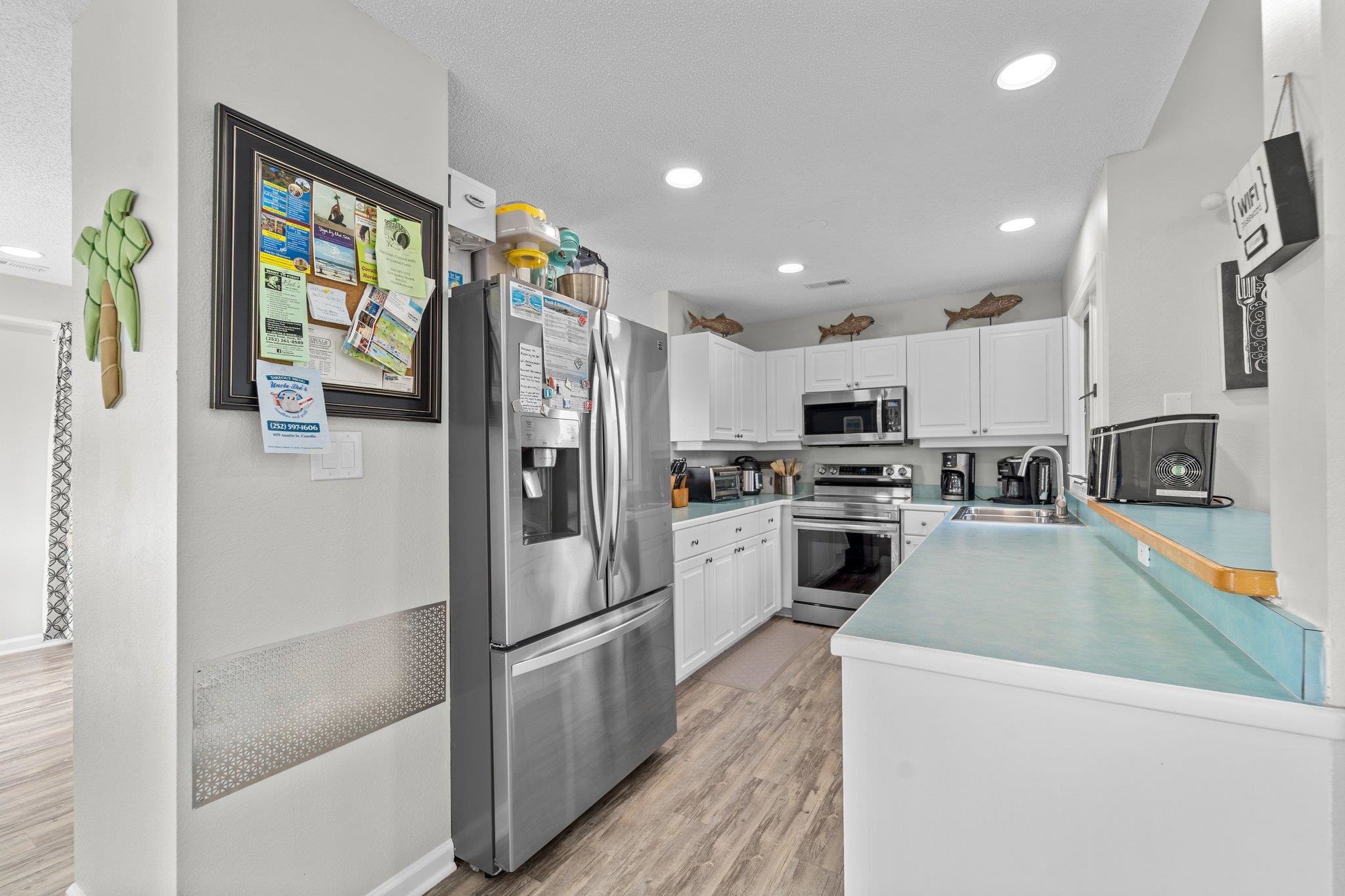 1132 Ocracoke Court Unit: Unit 673