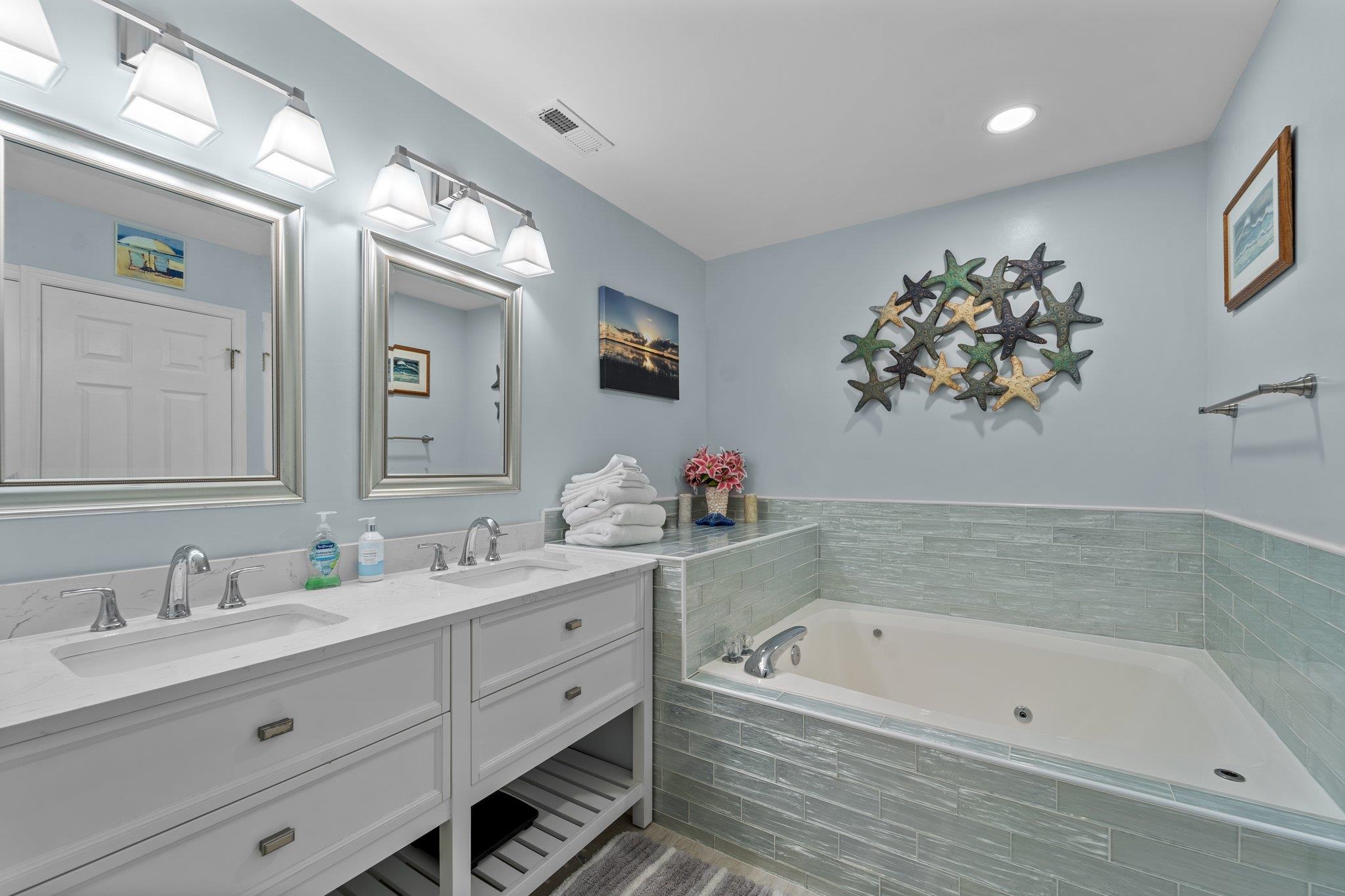 1132 Ocracoke Court Unit: Unit 673