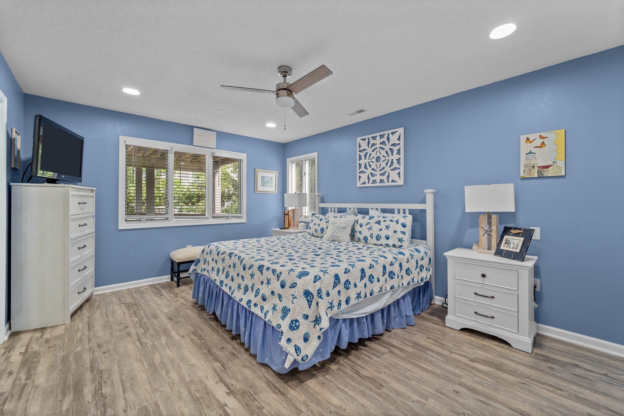 1132 Ocracoke Court Unit: Unit 673