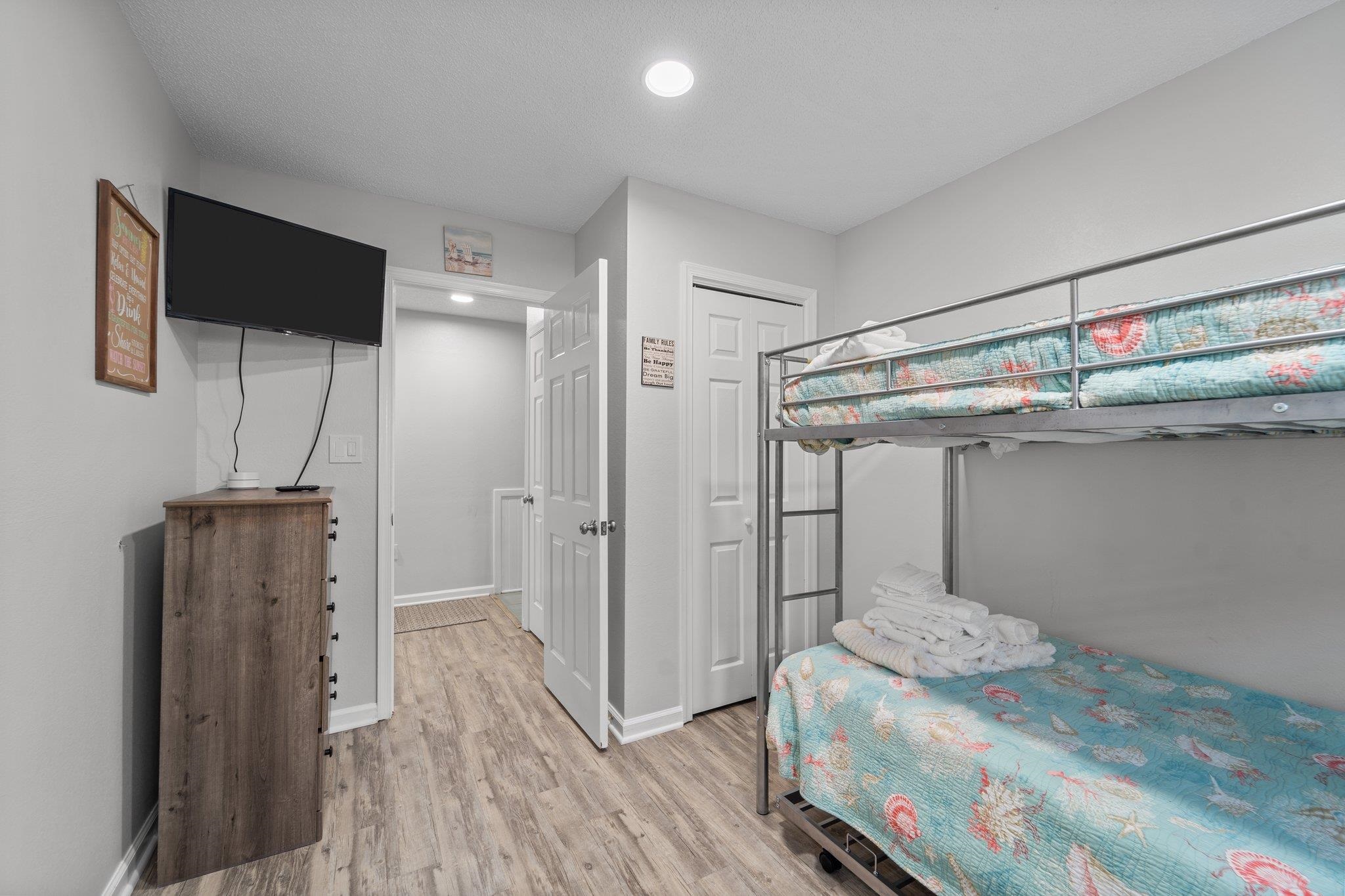 1132 Ocracoke Court Unit: Unit 673