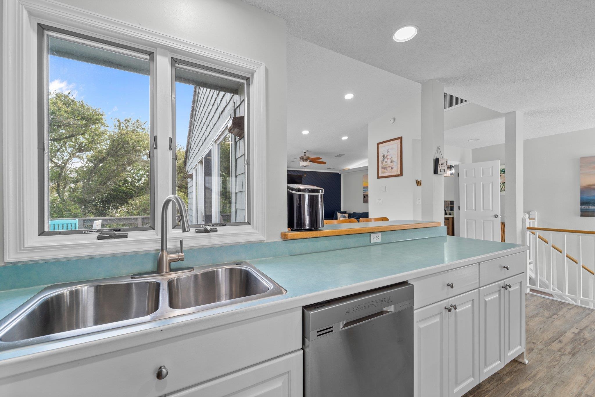 1132 Ocracoke Court Unit: Unit 673