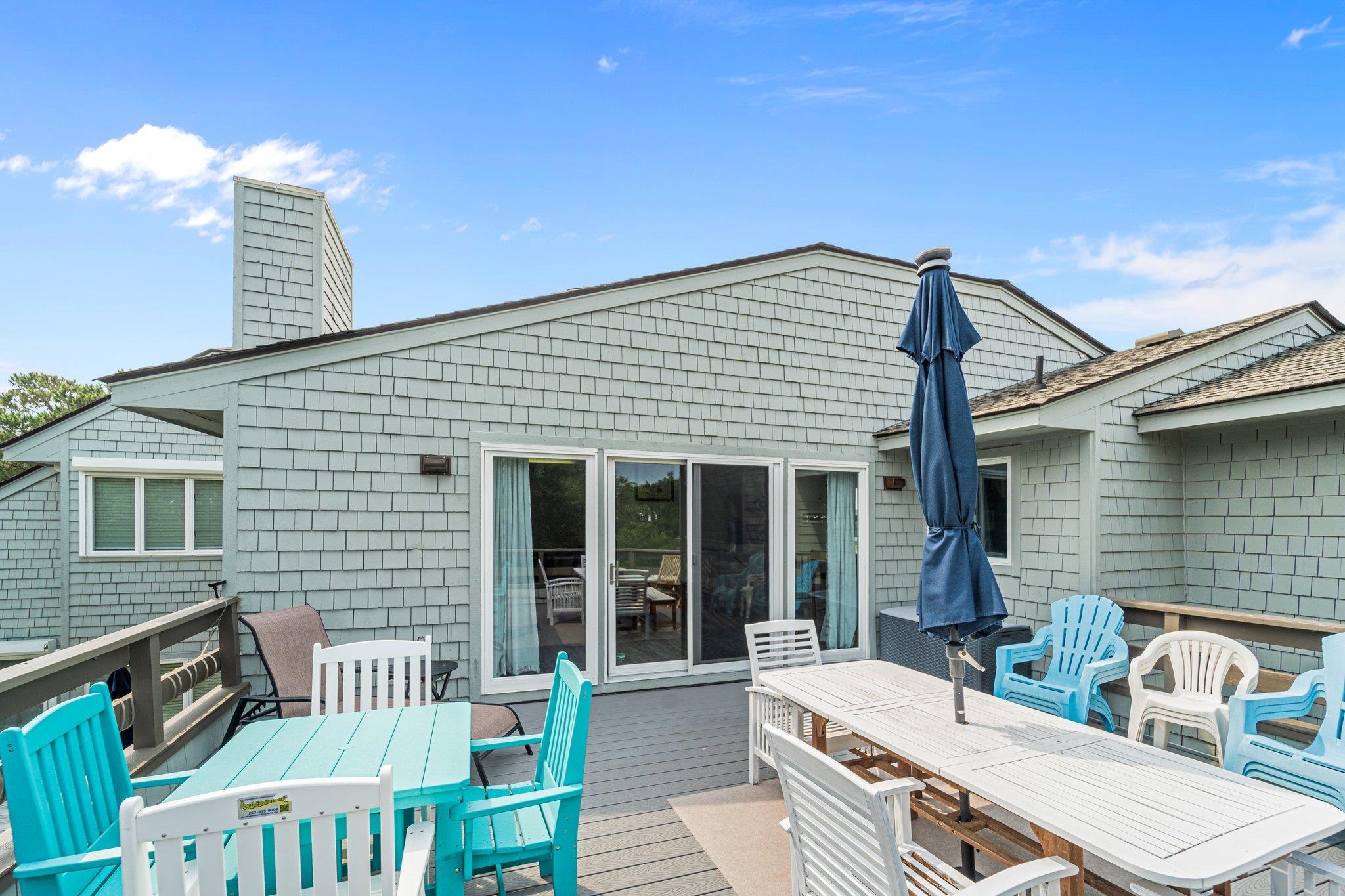1132 Ocracoke Court Unit: Unit 673