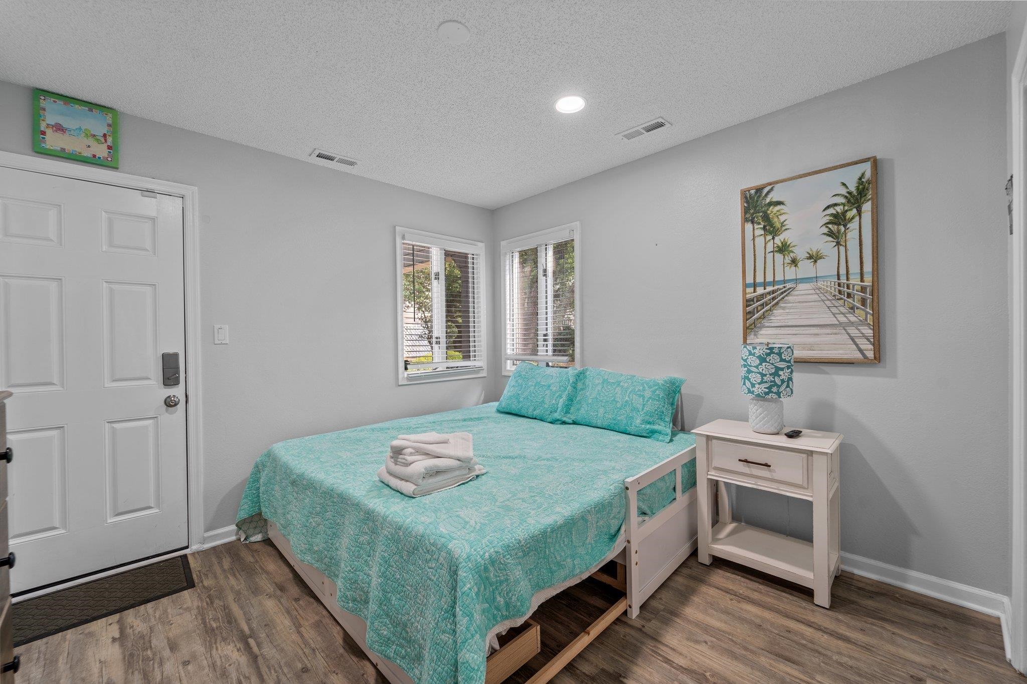 1132 Ocracoke Court Unit: Unit 673