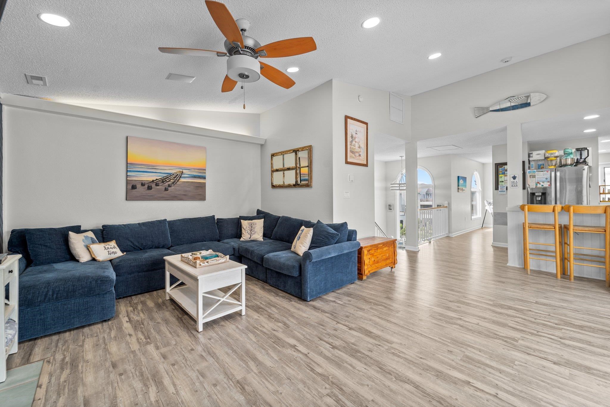 1132 Ocracoke Court Unit: Unit 673
