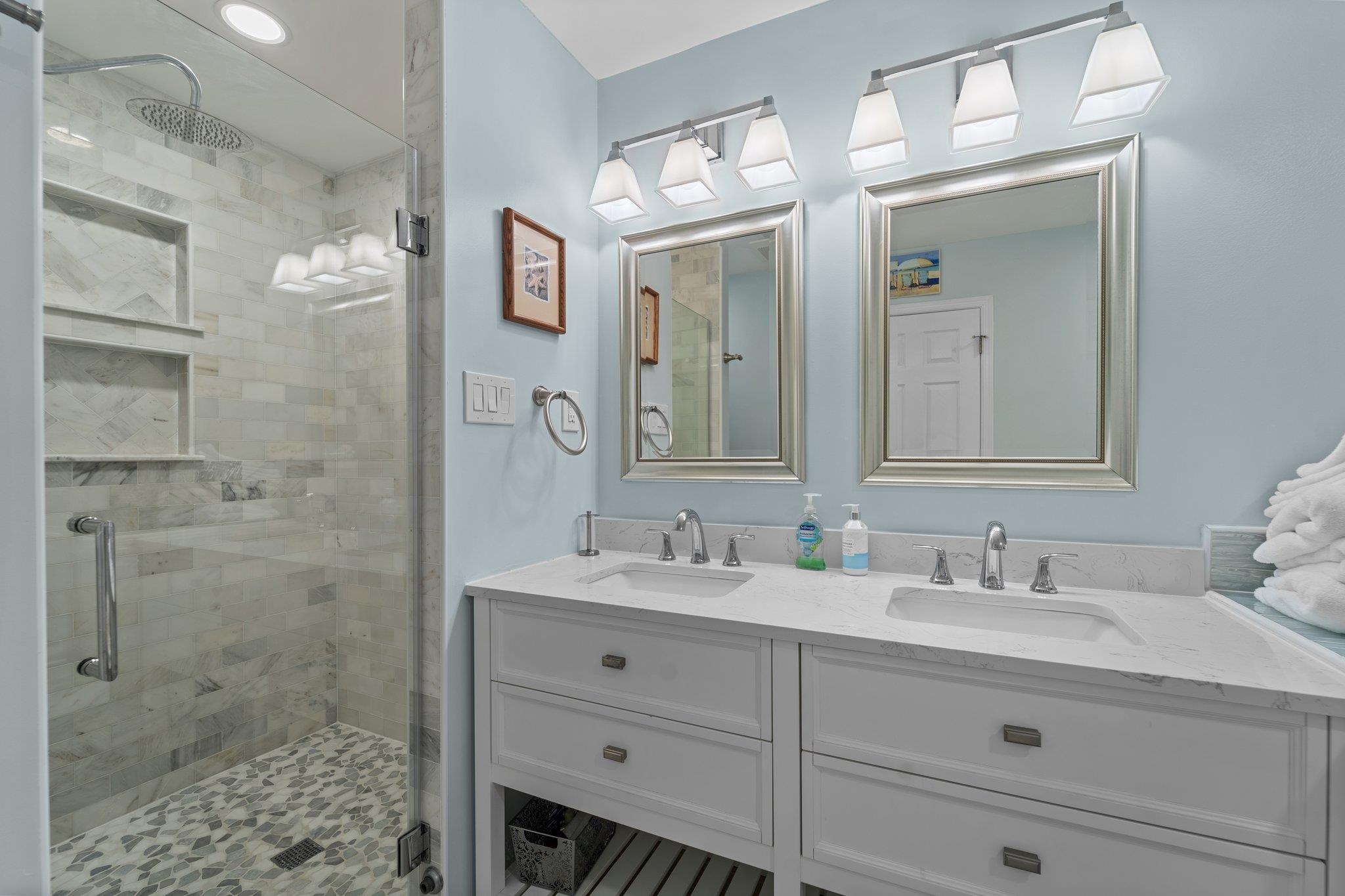 1132 Ocracoke Court Unit: Unit 673