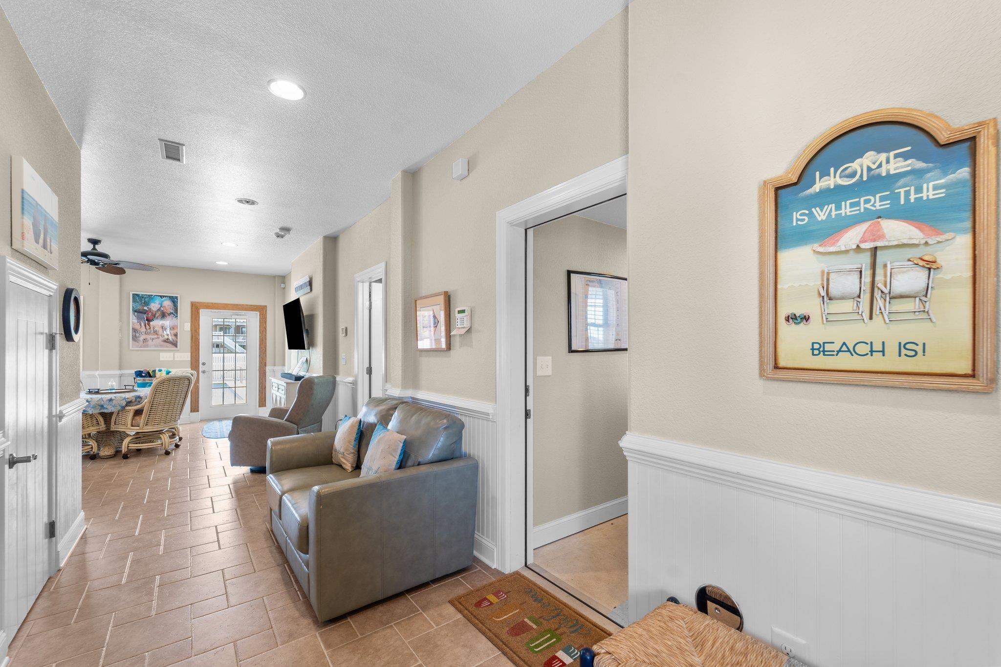 3512 S Virginia Dare Trail Unit: Lot 276 -A