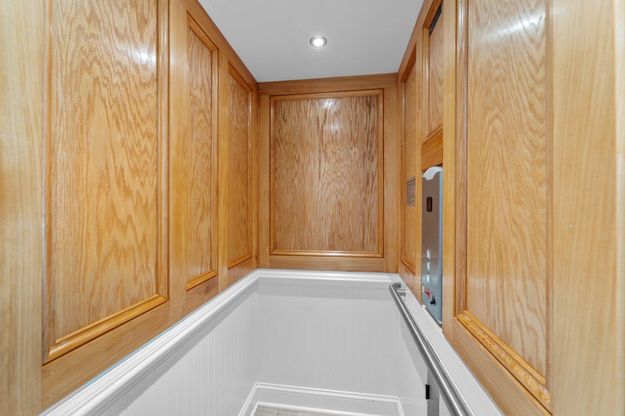3512 S Virginia Dare Trail Unit: Lot 276 -A