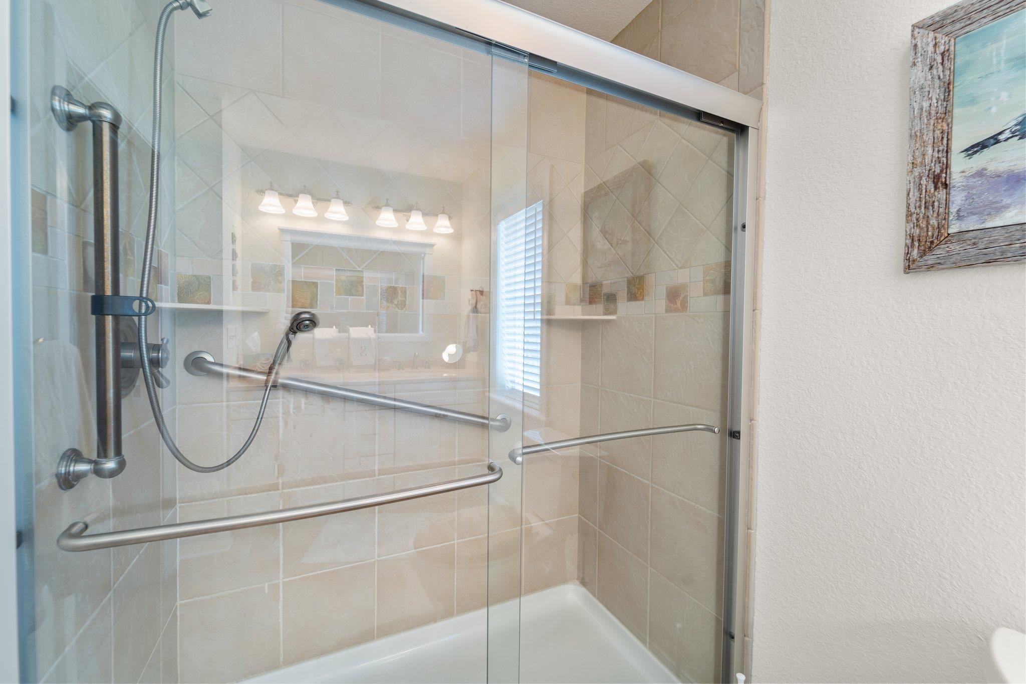 3512 S Virginia Dare Trail Unit: Lot 276 -A