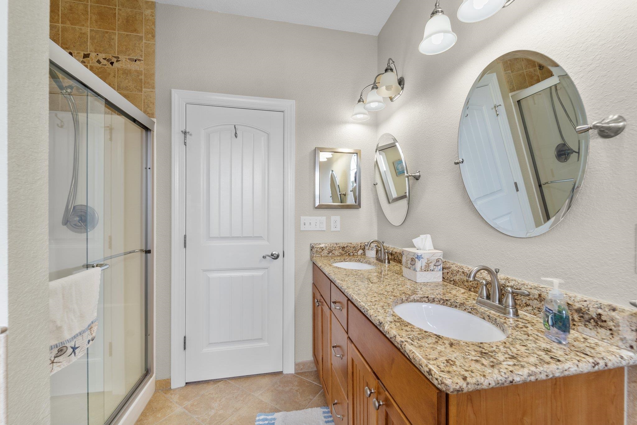 3512 S Virginia Dare Trail Unit: Lot 276 -A