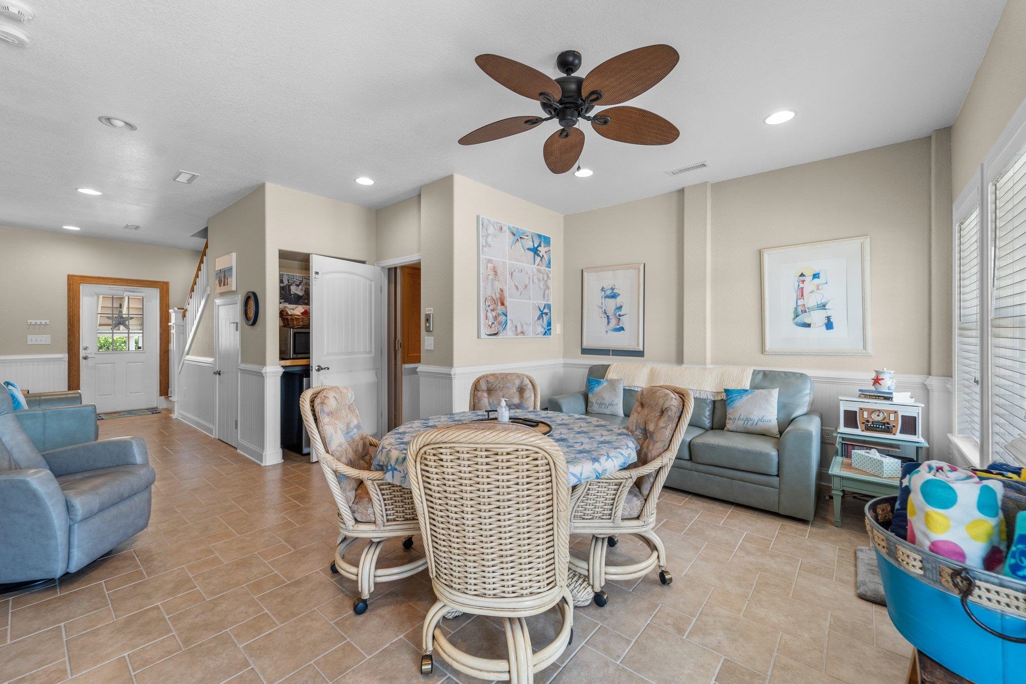 3512 S Virginia Dare Trail Unit: Lot 276 -A