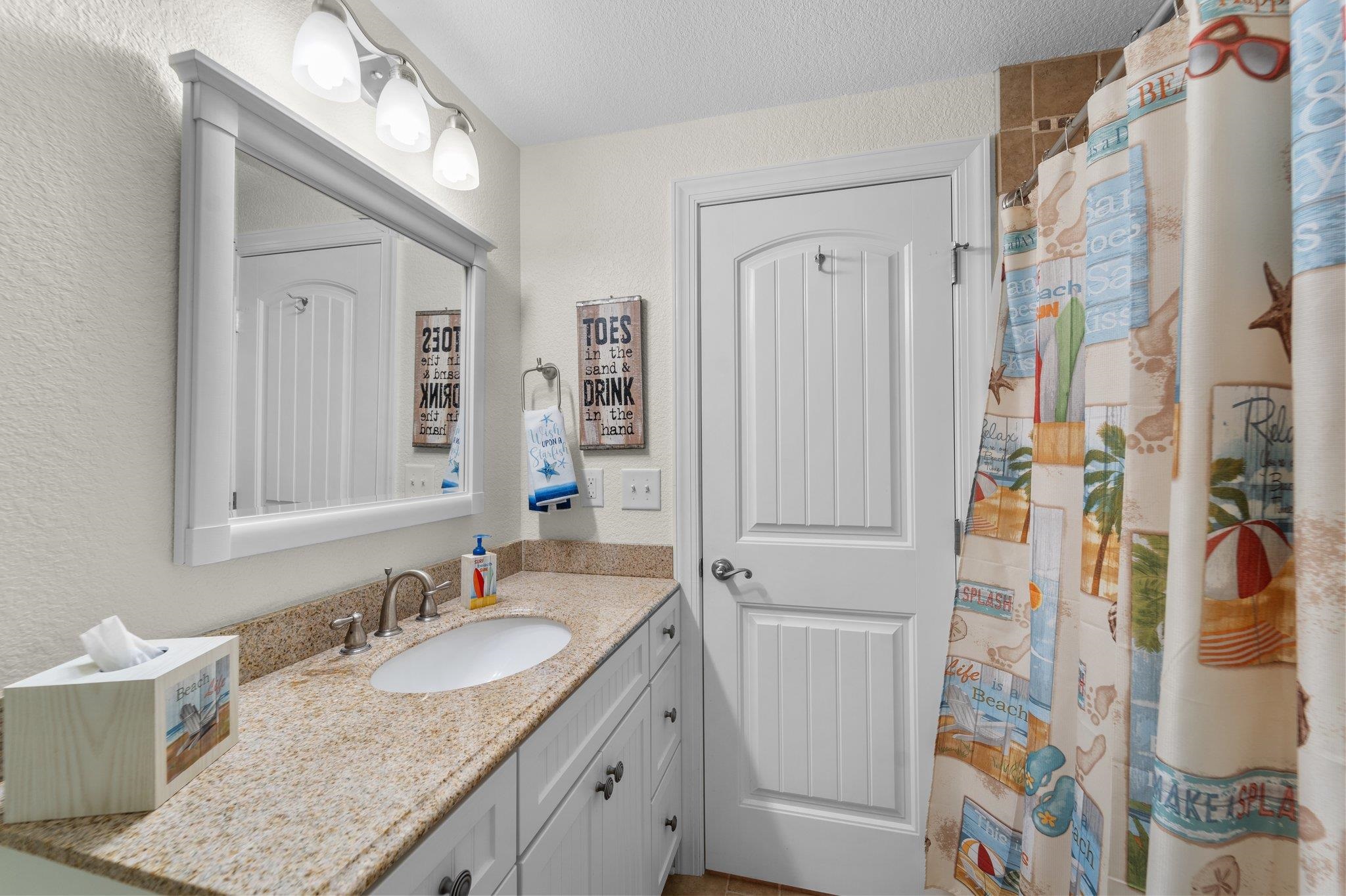 3512 S Virginia Dare Trail Unit: Lot 276 -A
