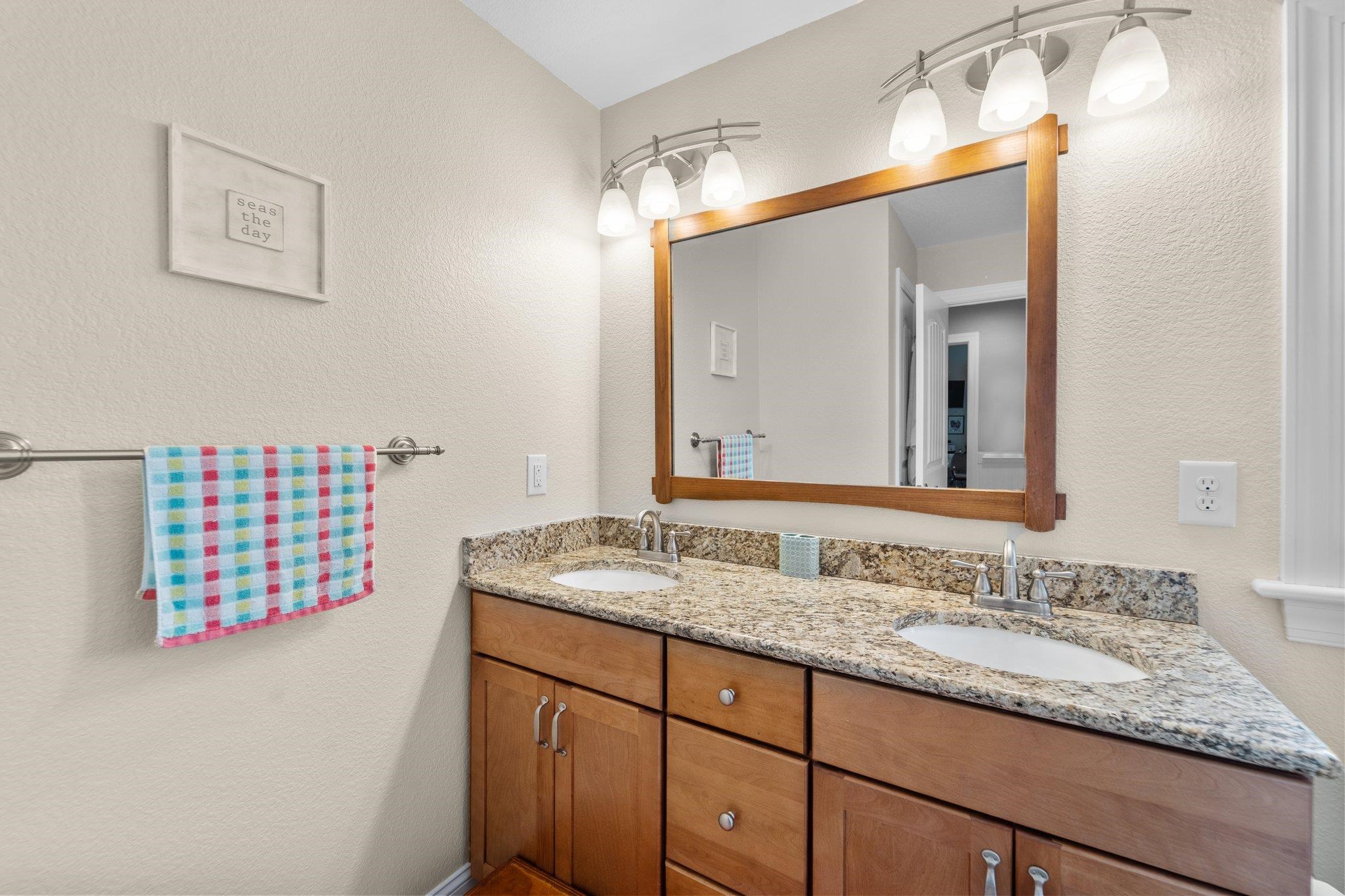 3512 S Virginia Dare Trail Unit: Lot 276 -A