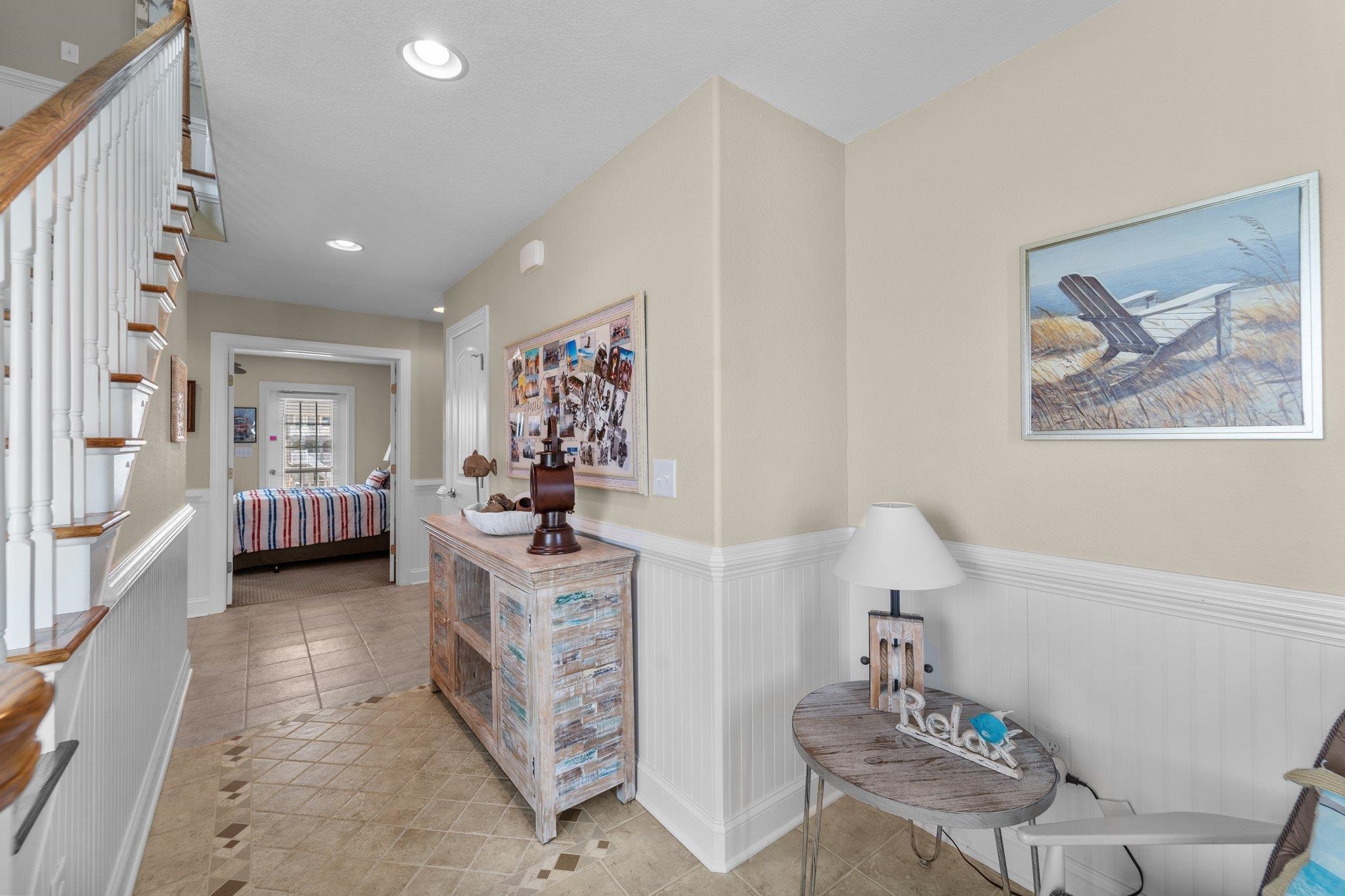 3512 S Virginia Dare Trail Unit: Lot 276 -A