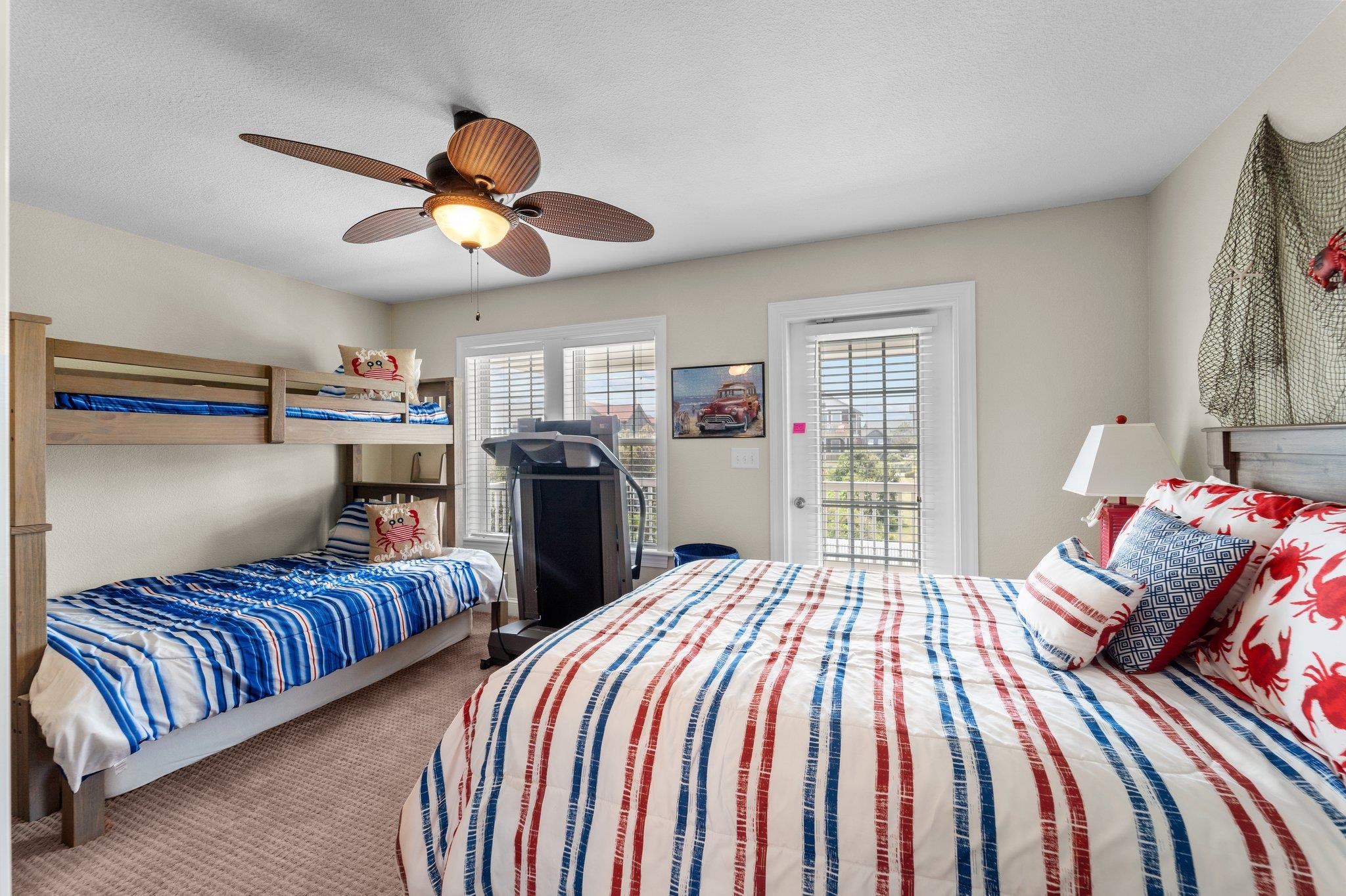 3512 S Virginia Dare Trail Unit: Lot 276 -A
