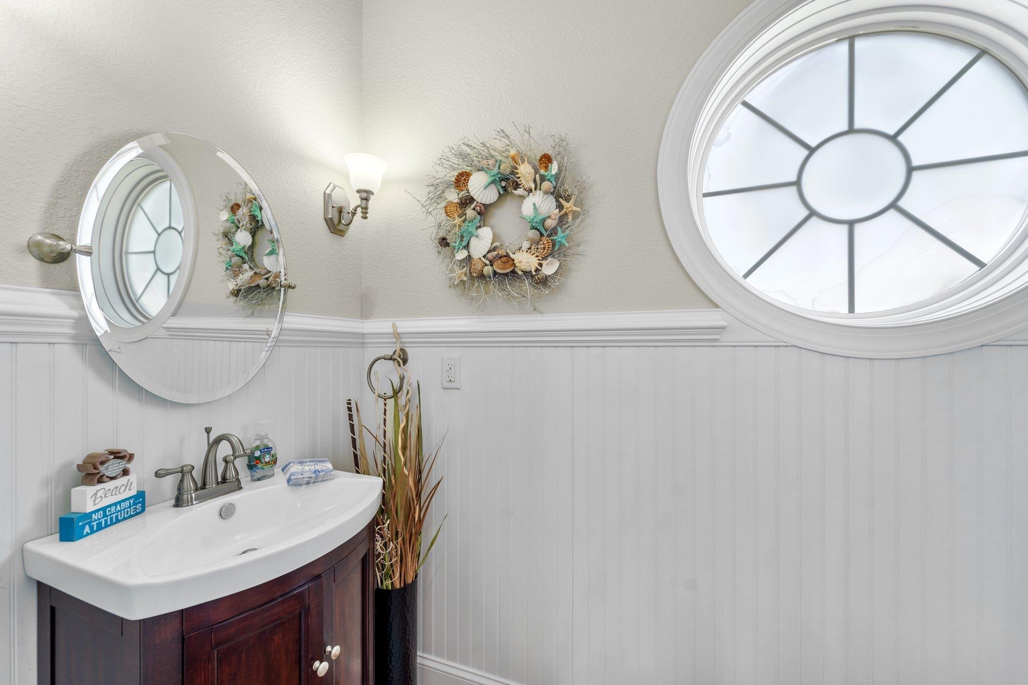 3512 S Virginia Dare Trail Unit: Lot 276 -A