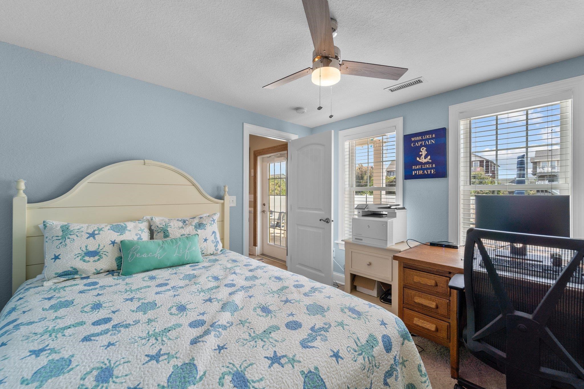 3512 S Virginia Dare Trail Unit: Lot 276 -A