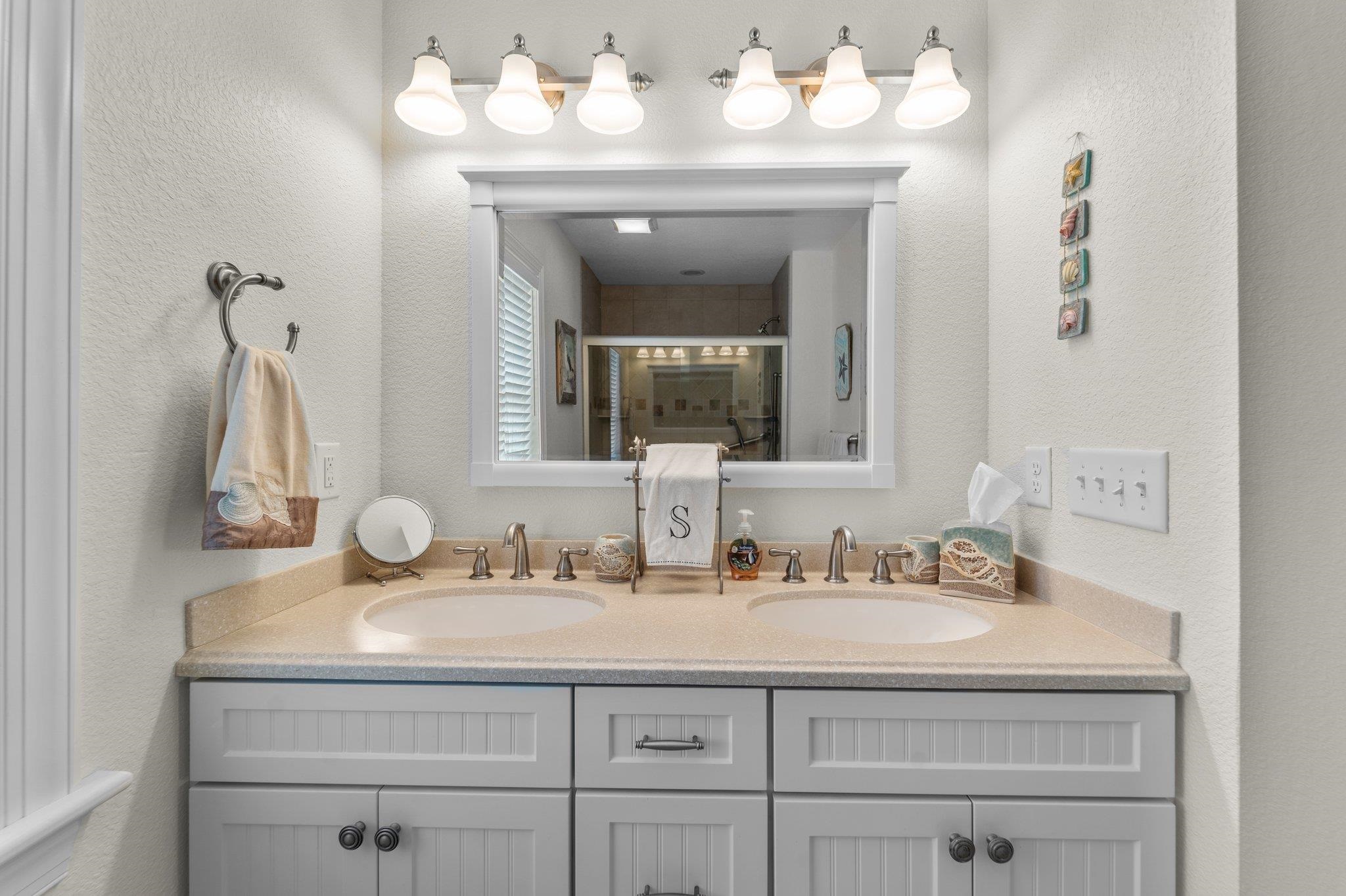 3512 S Virginia Dare Trail Unit: Lot 276 -A