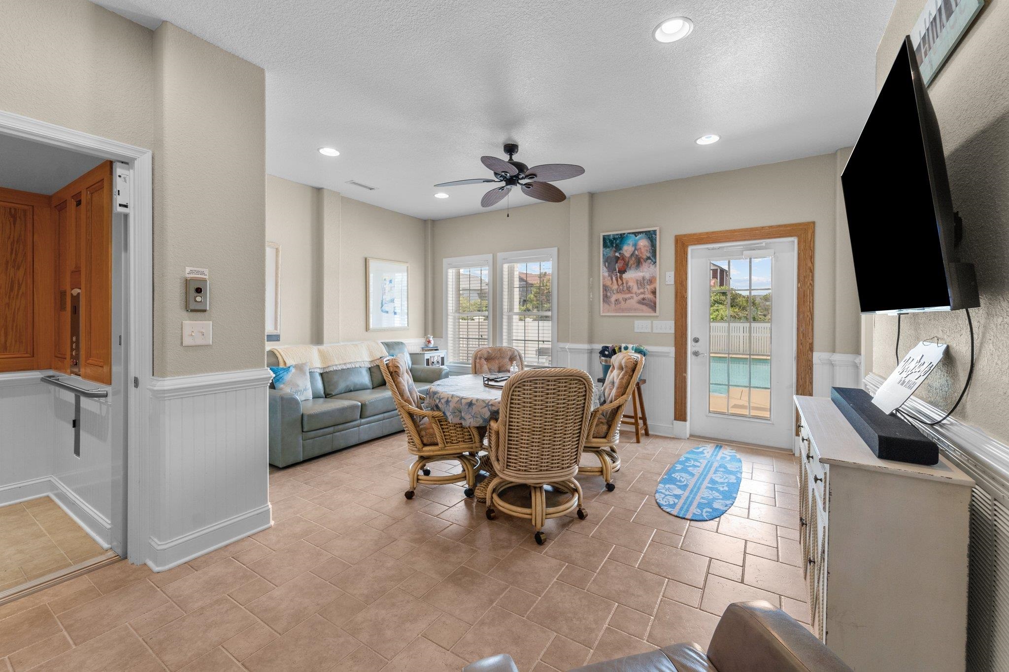 3512 S Virginia Dare Trail Unit: Lot 276 -A