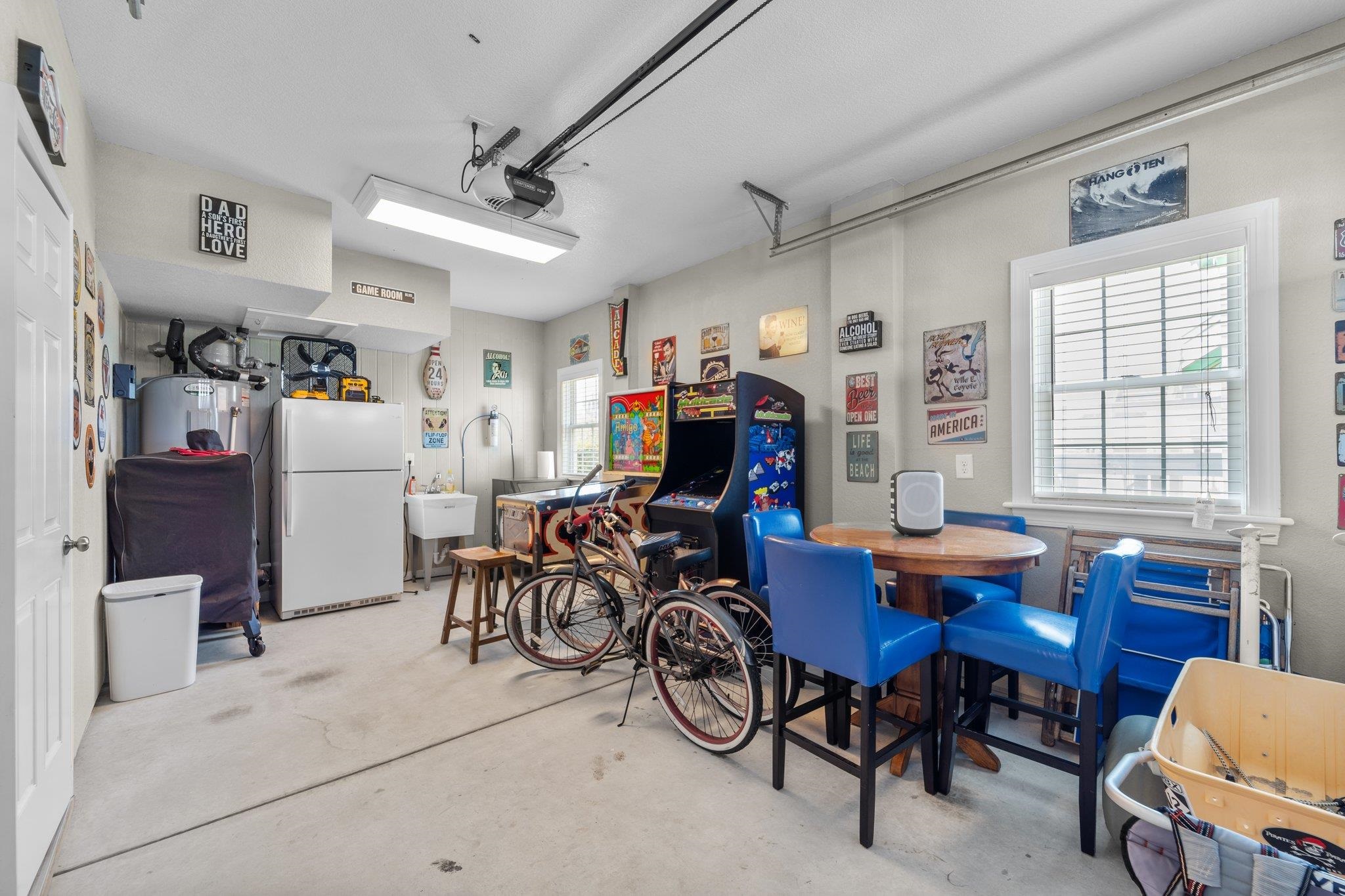 3512 S Virginia Dare Trail Unit: Lot 276 -A