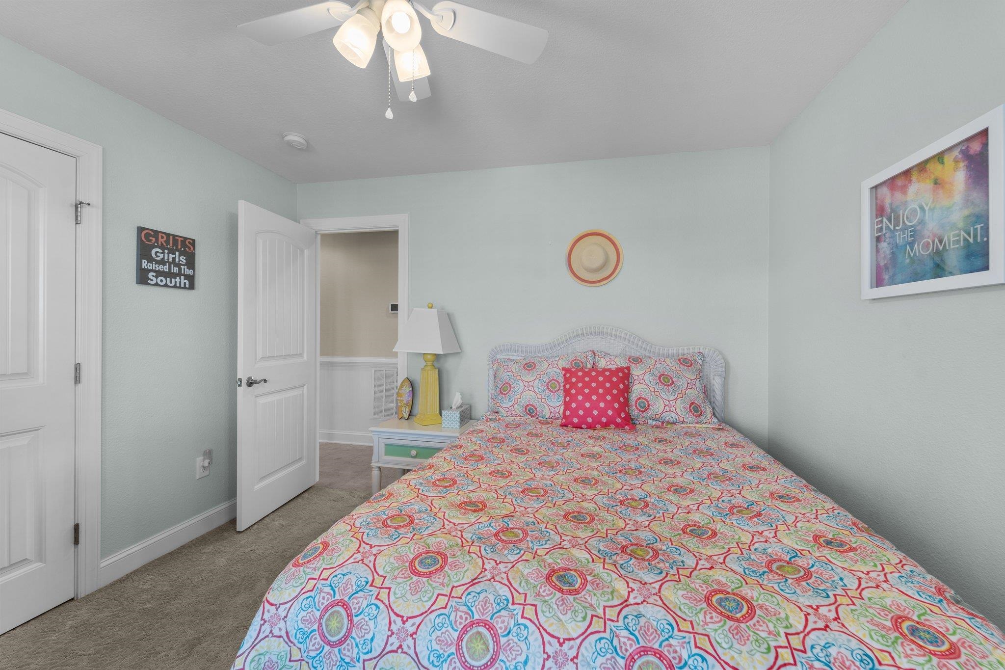 3512 S Virginia Dare Trail Unit: Lot 276 -A