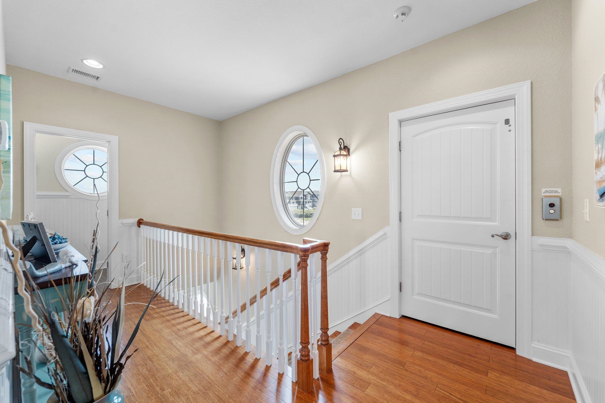 3512 S Virginia Dare Trail Unit: Lot 276 -A