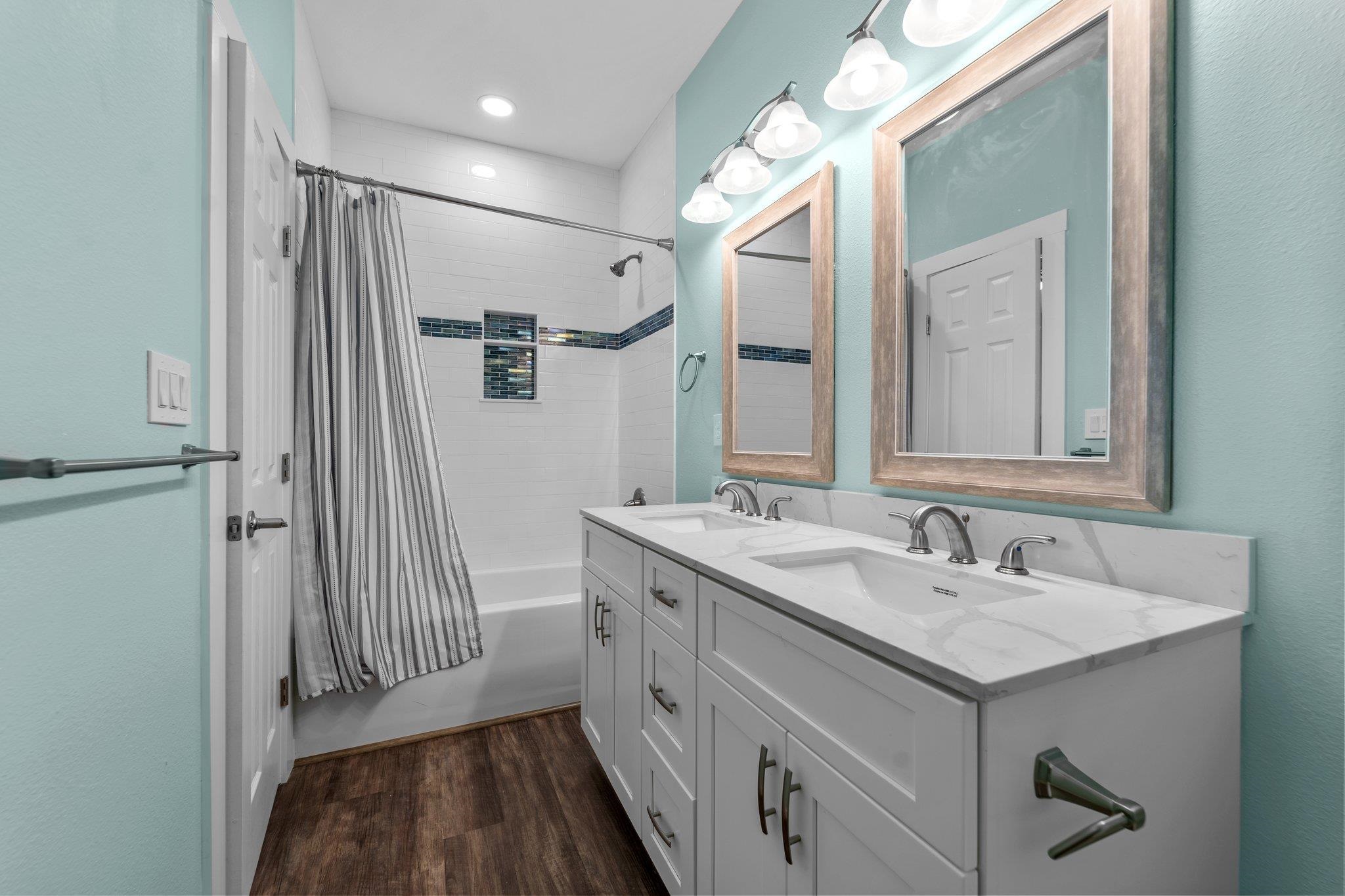 23040 Cross of Honor Way Unit: Lot A1
