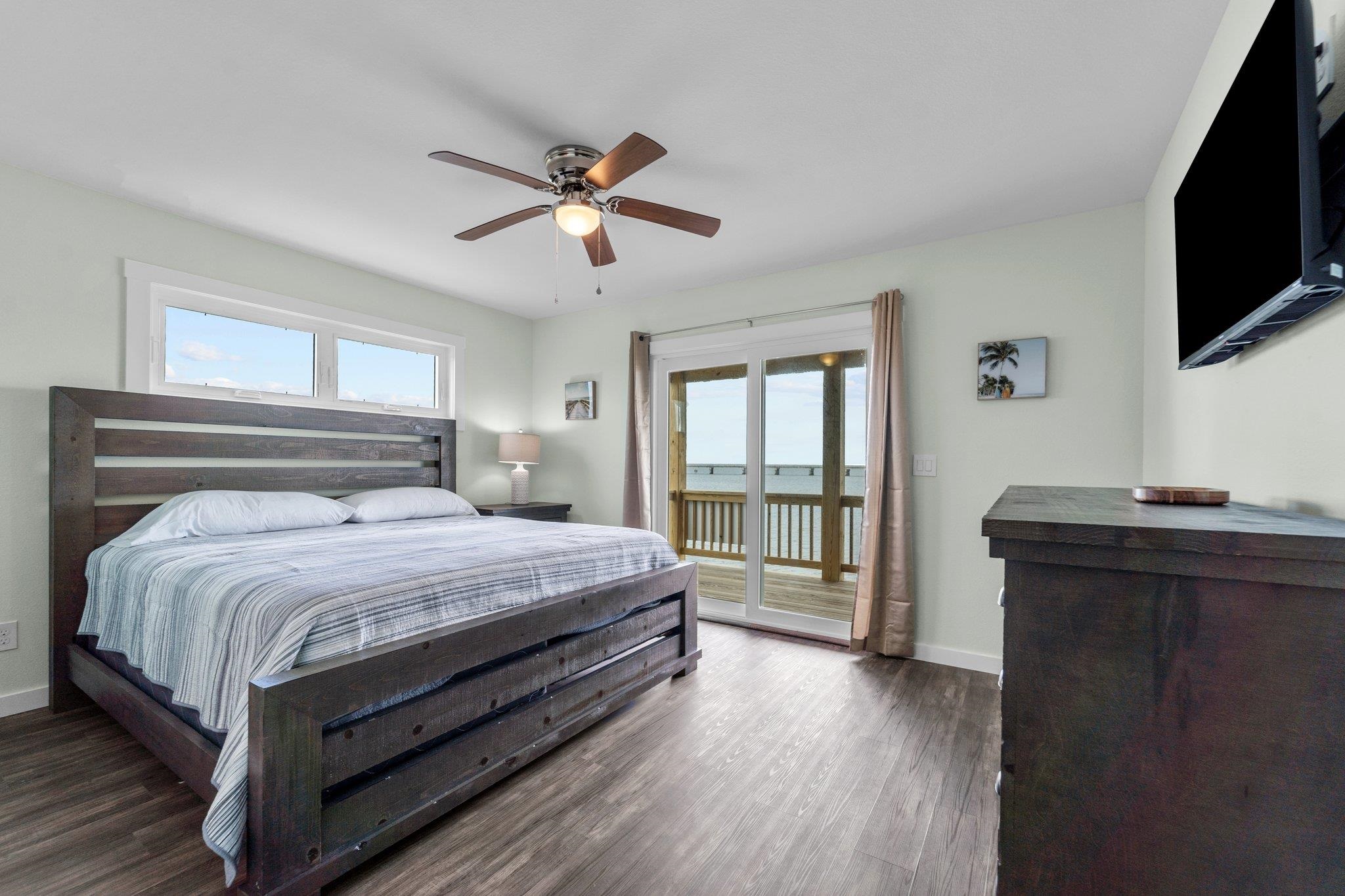 23040 Cross of Honor Way Unit: Lot A1
