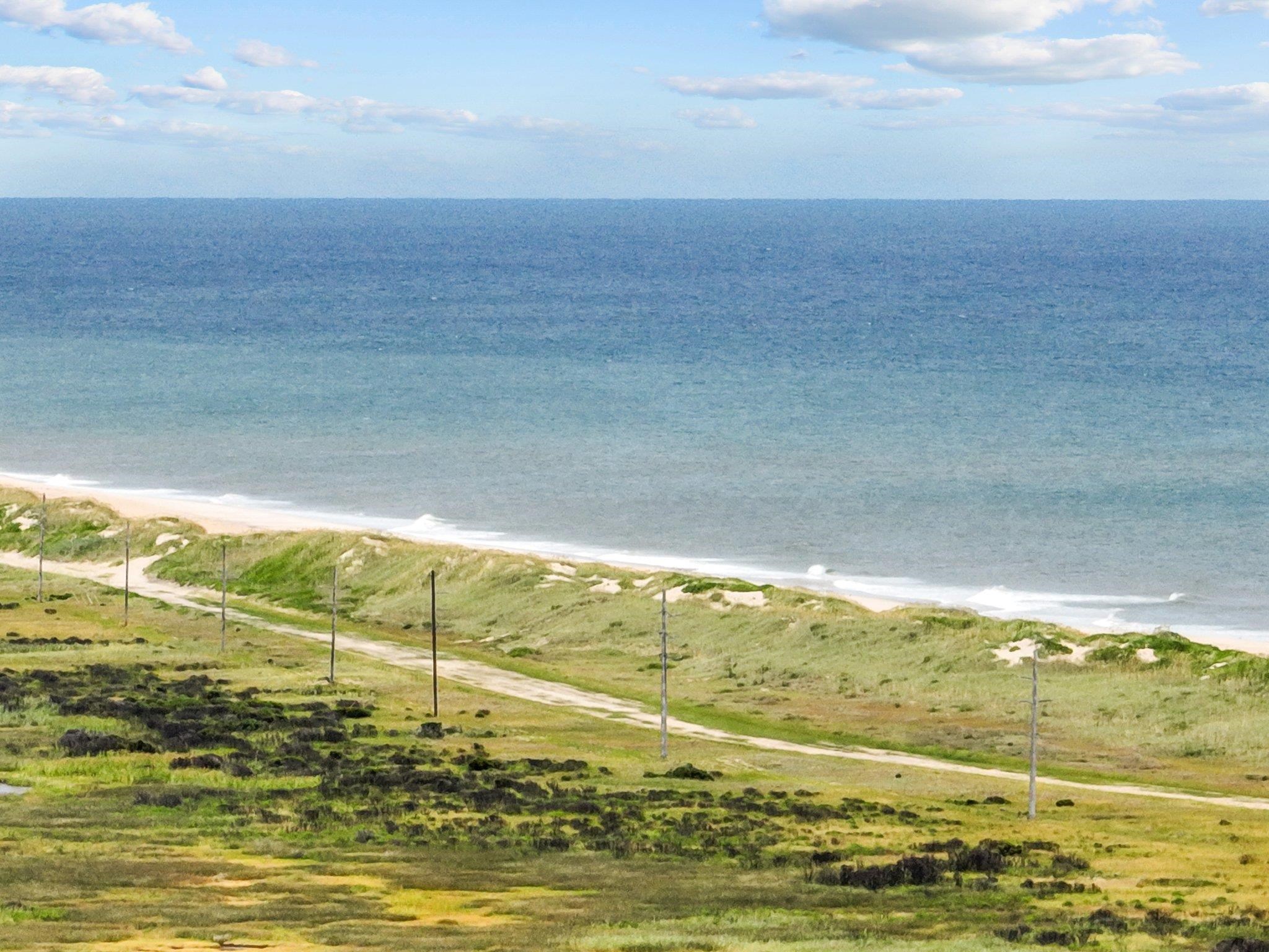 23040 Cross of Honor Way Unit: Lot A1