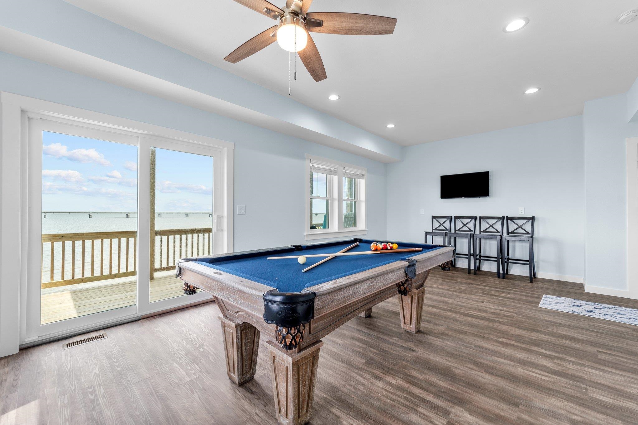 23040 Cross of Honor Way Unit: Lot A1