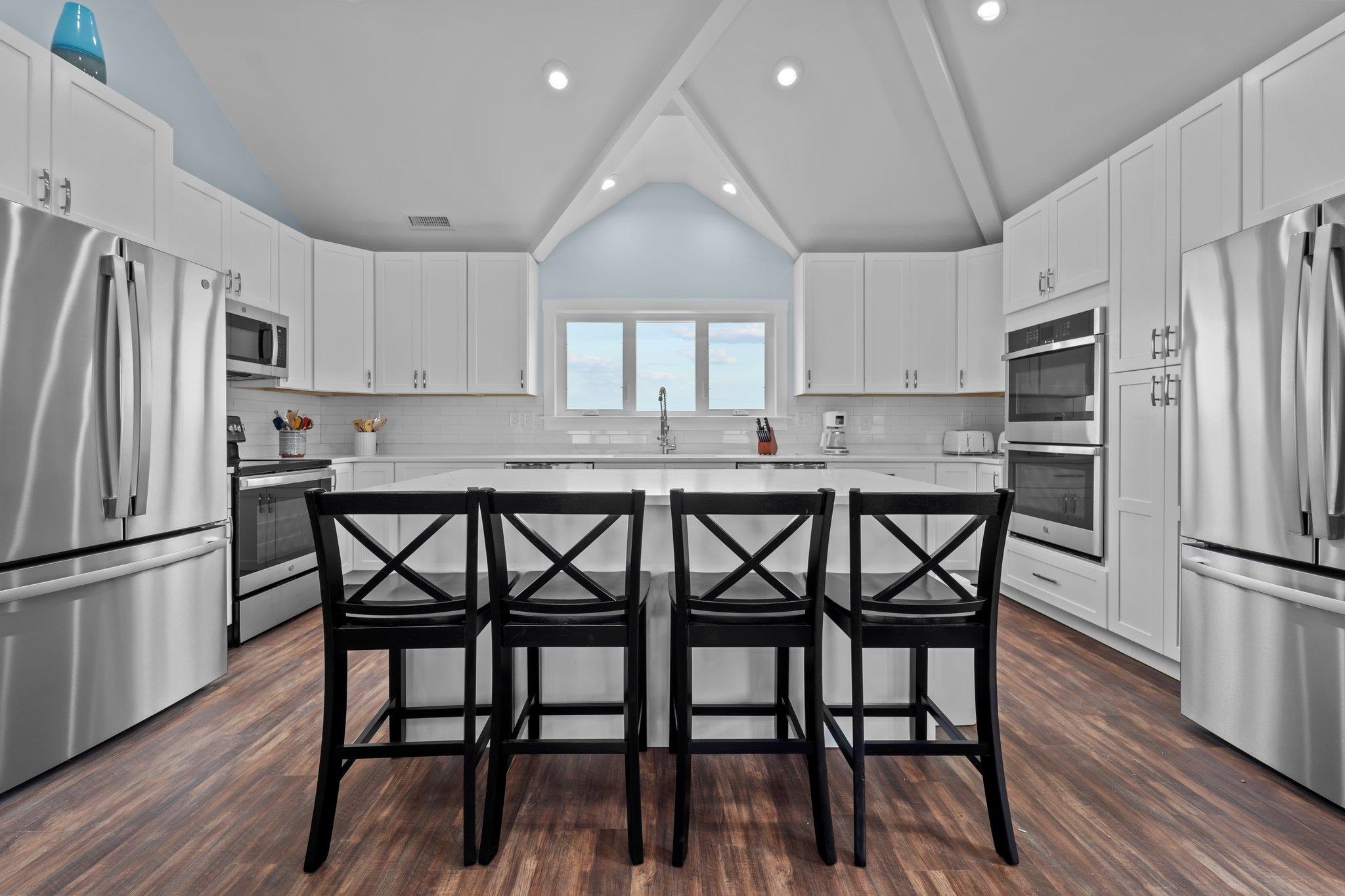 23040 Cross of Honor Way Unit: Lot A1