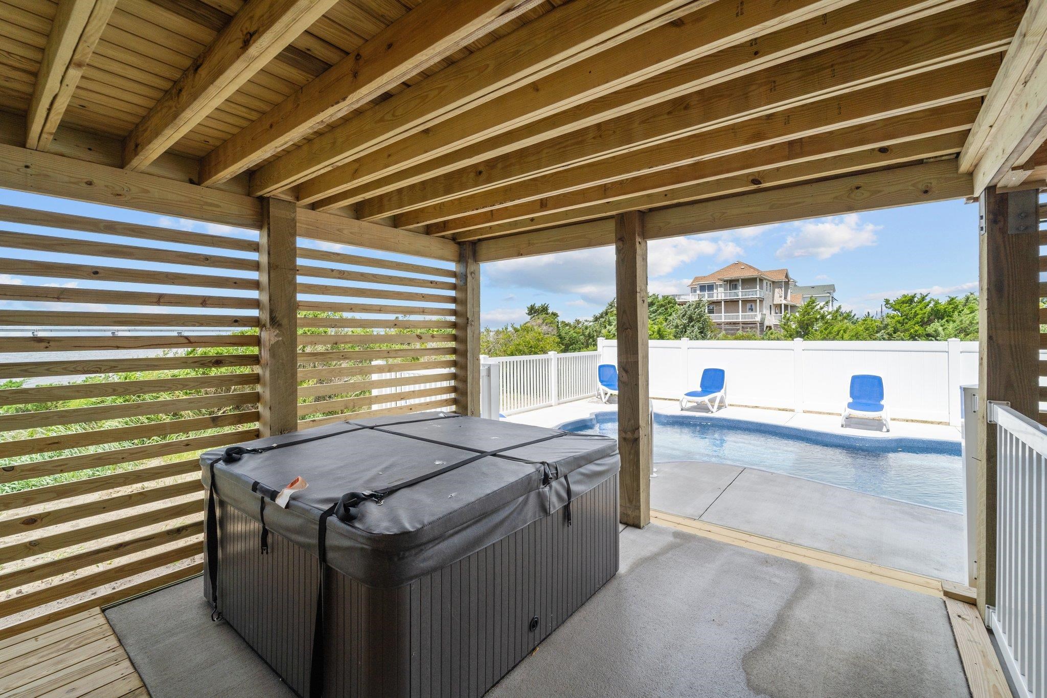 23040 Cross of Honor Way Unit: Lot A1