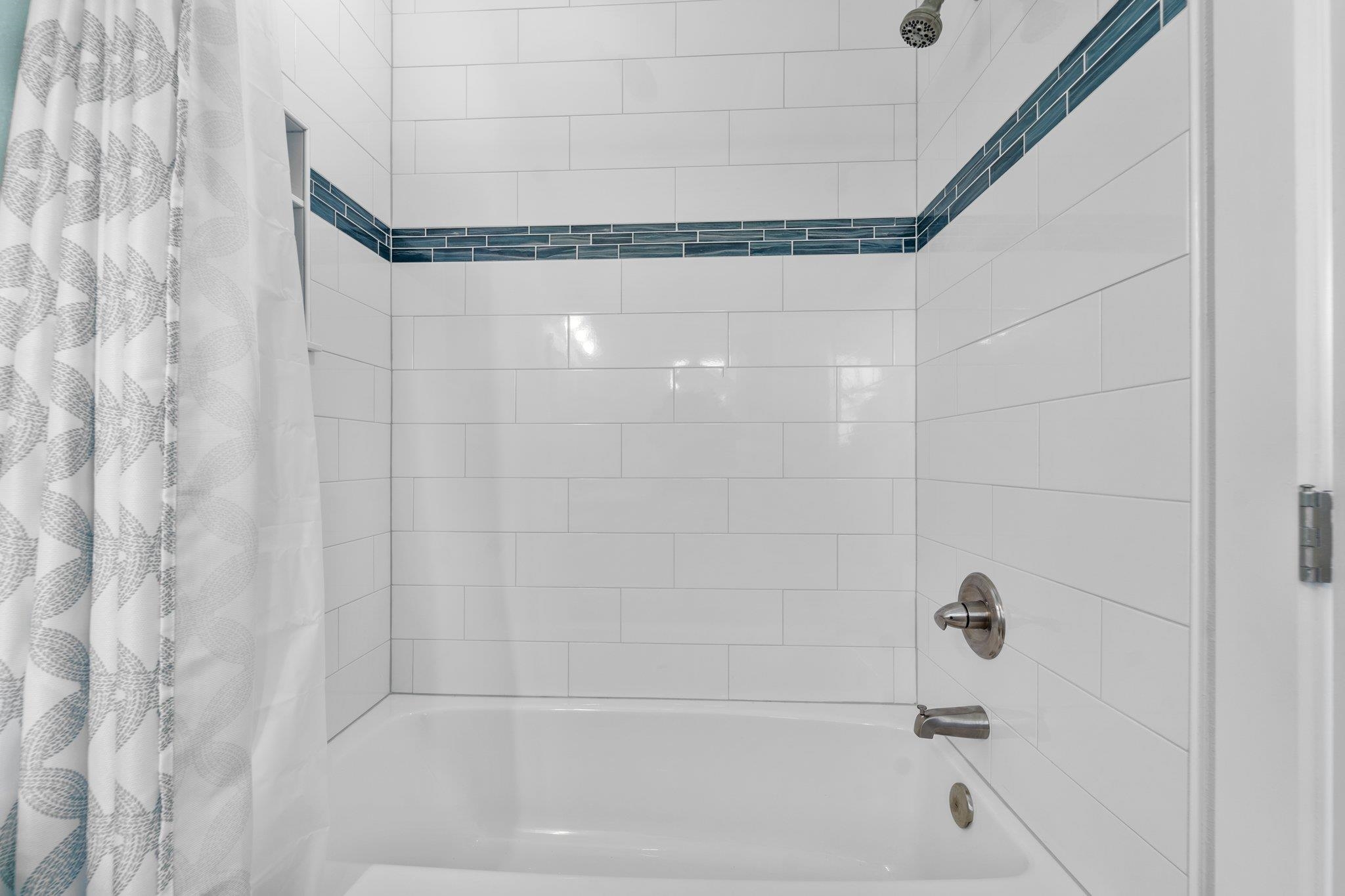 23040 Cross of Honor Way Unit: Lot A1