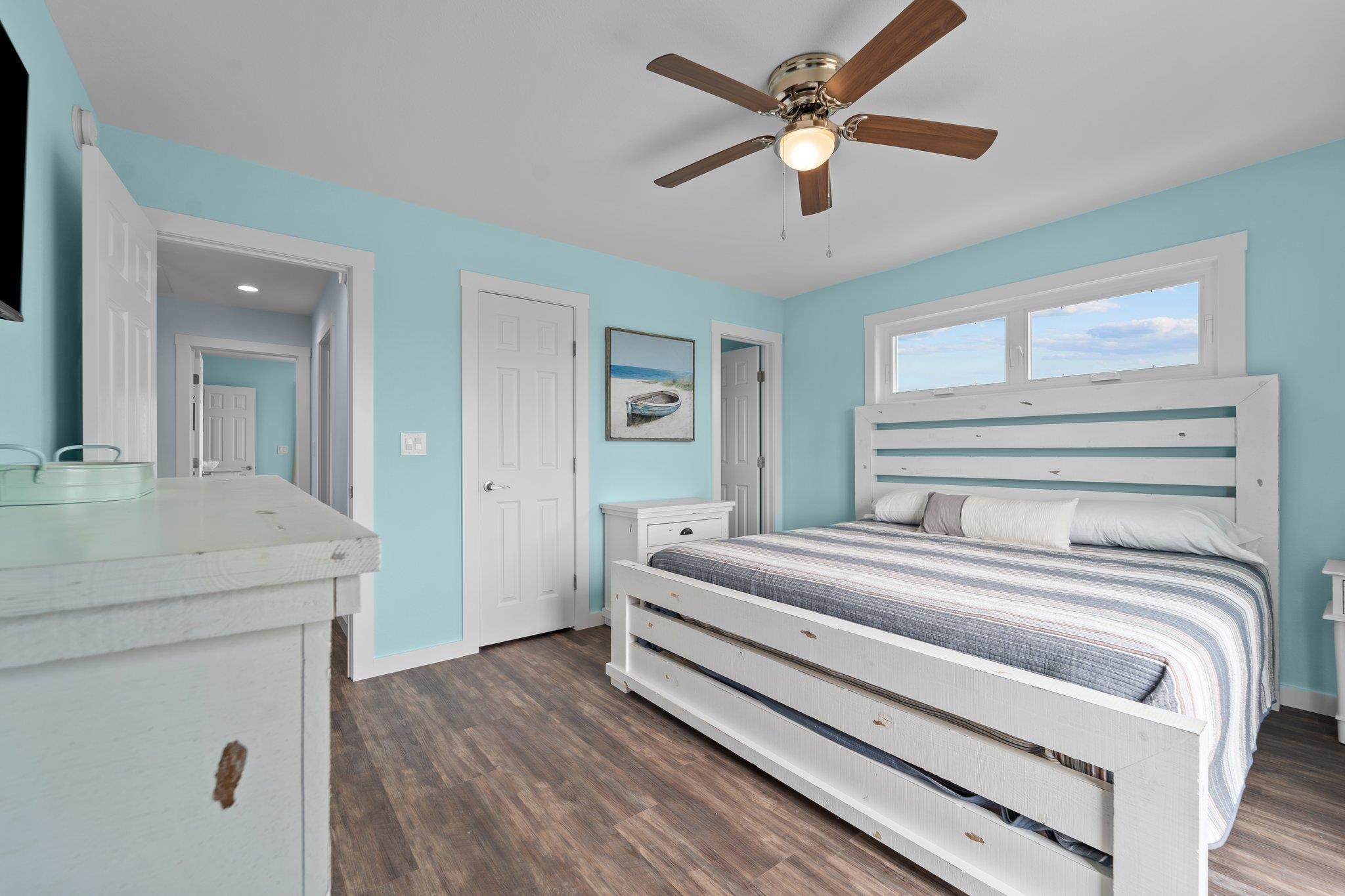 23040 Cross of Honor Way Unit: Lot A1