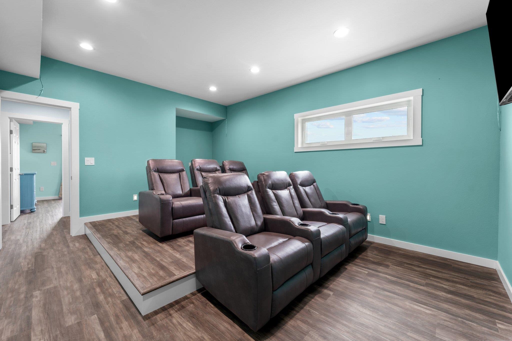 23040 Cross of Honor Way Unit: Lot A1