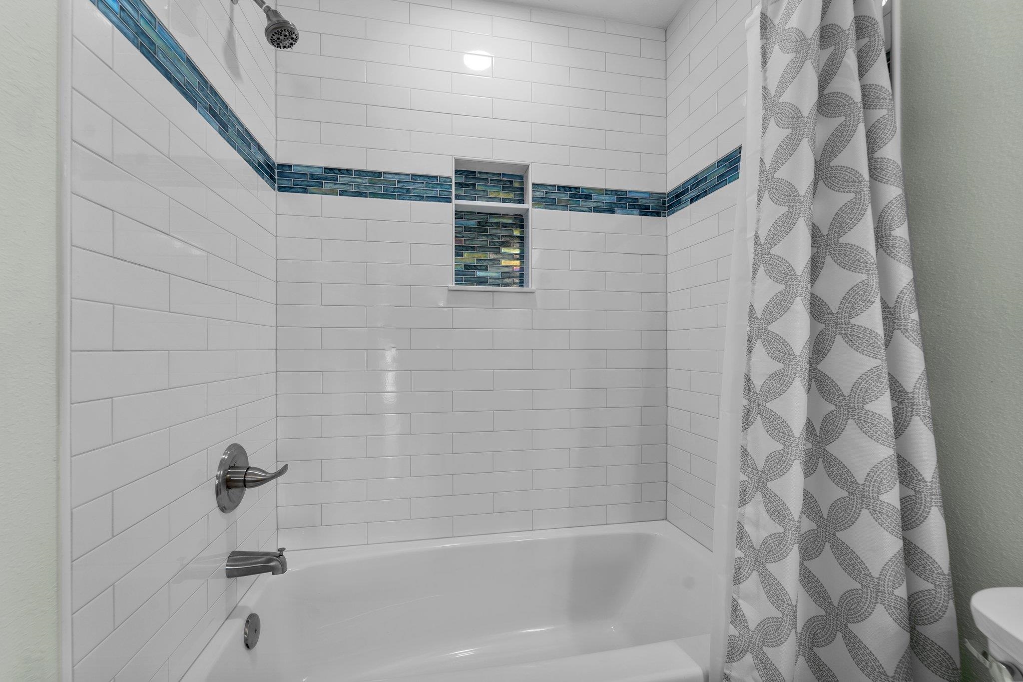 23040 Cross of Honor Way Unit: Lot A1