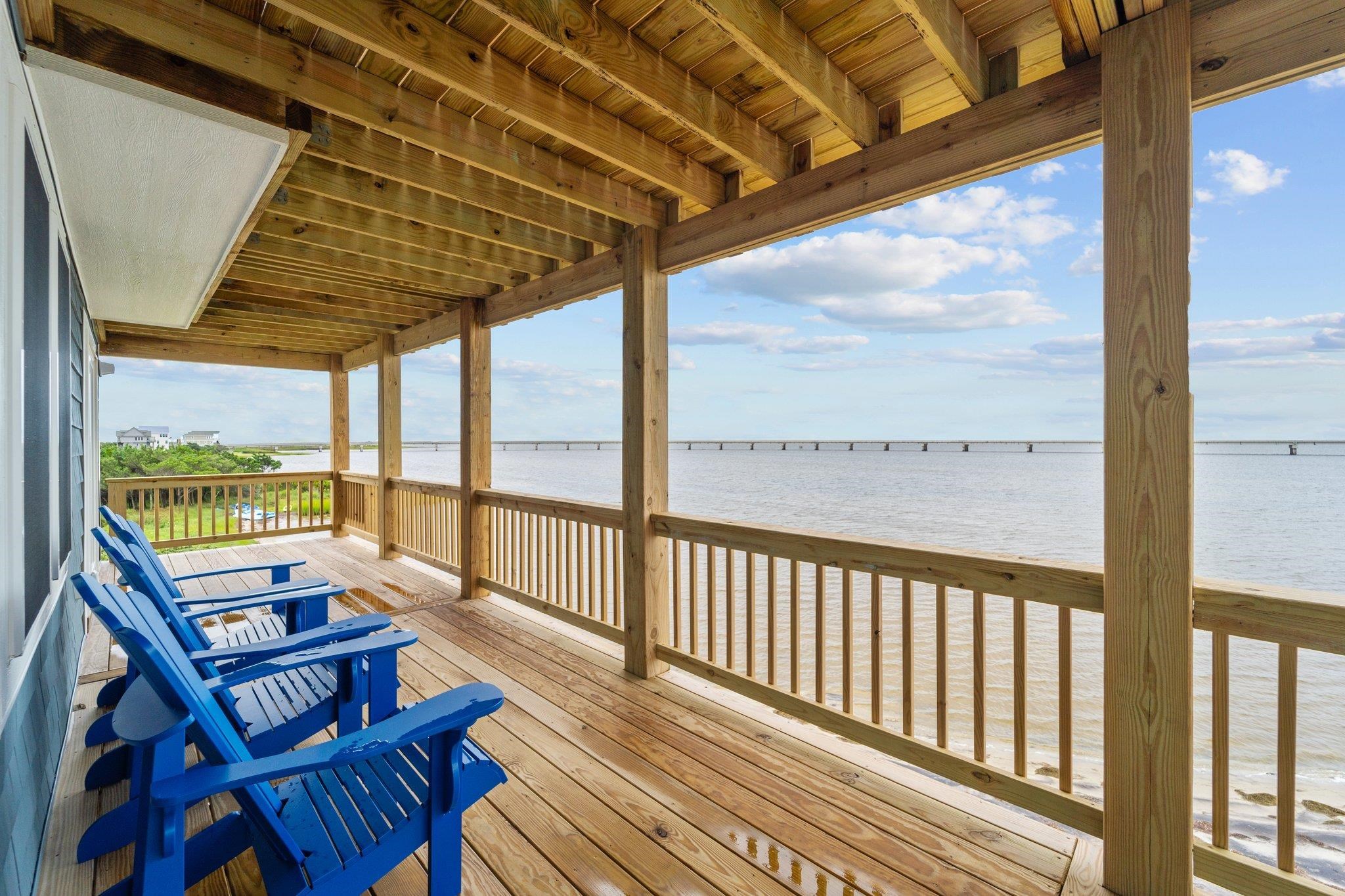 23040 Cross of Honor Way Unit: Lot A1