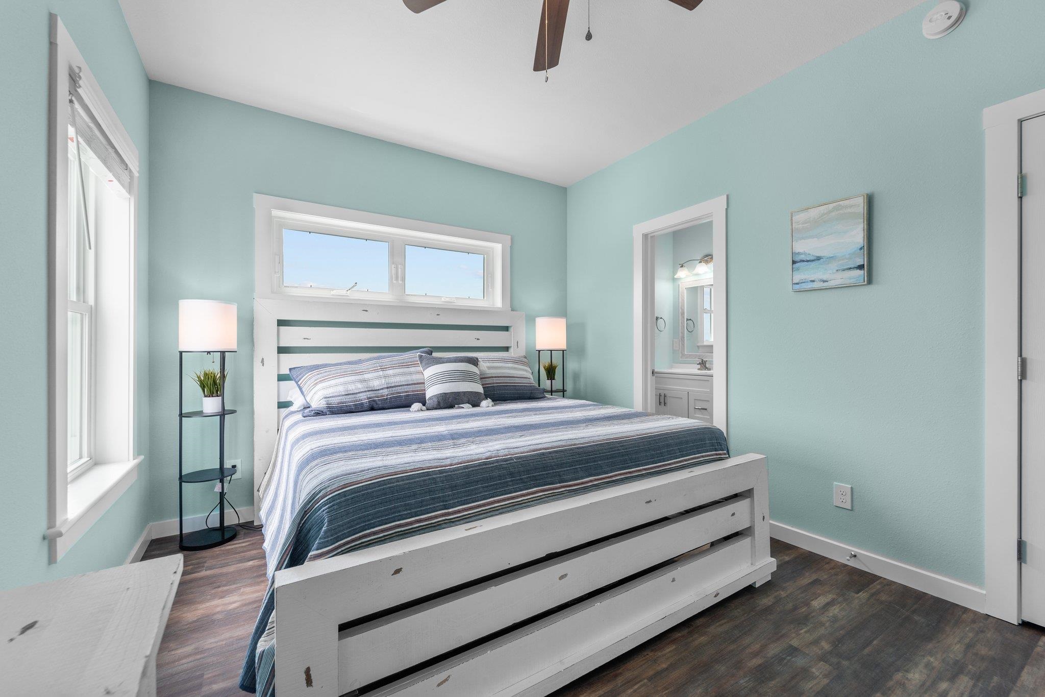 23040 Cross of Honor Way Unit: Lot A1