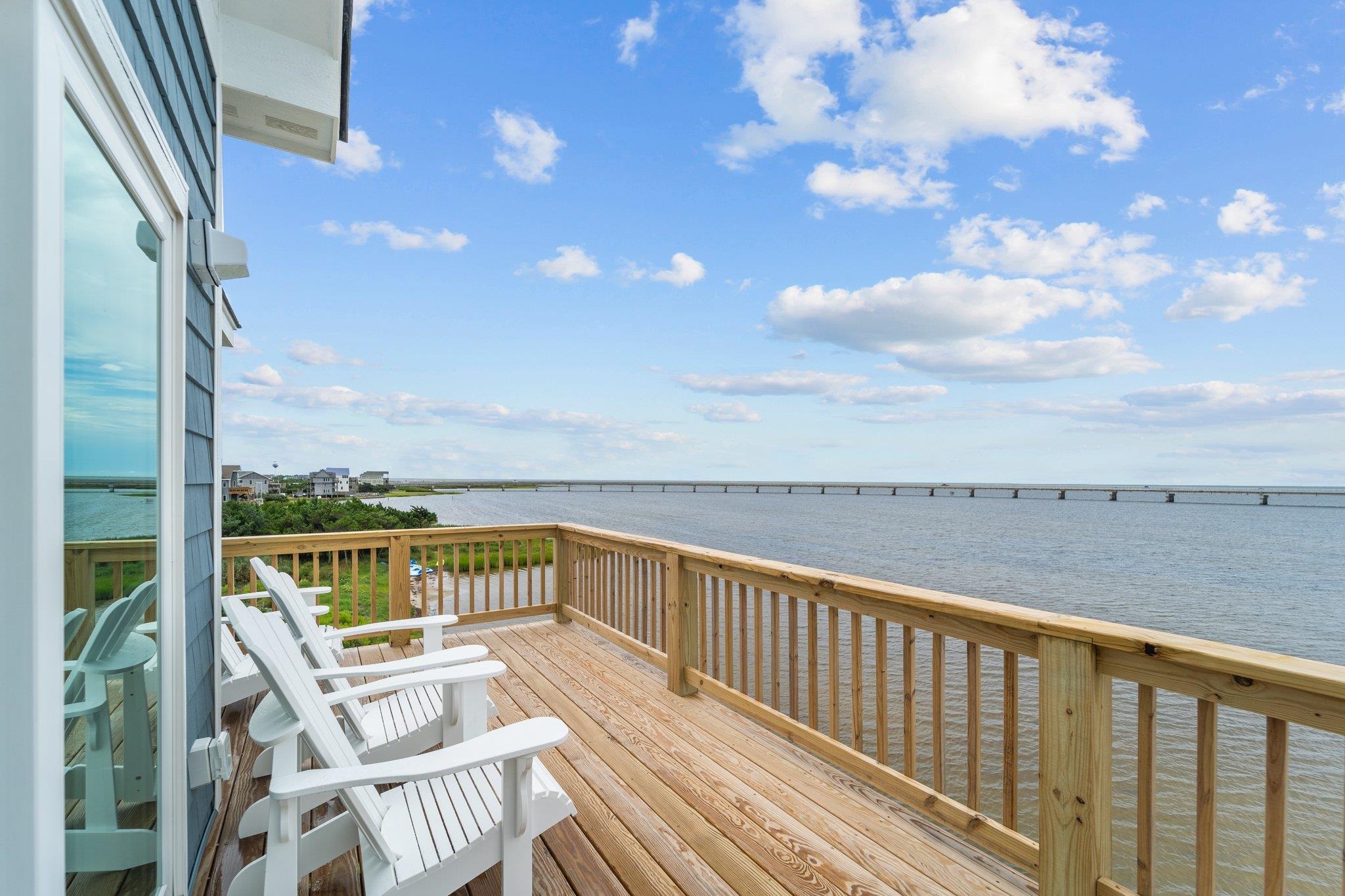 23040 Cross of Honor Way Unit: Lot A1