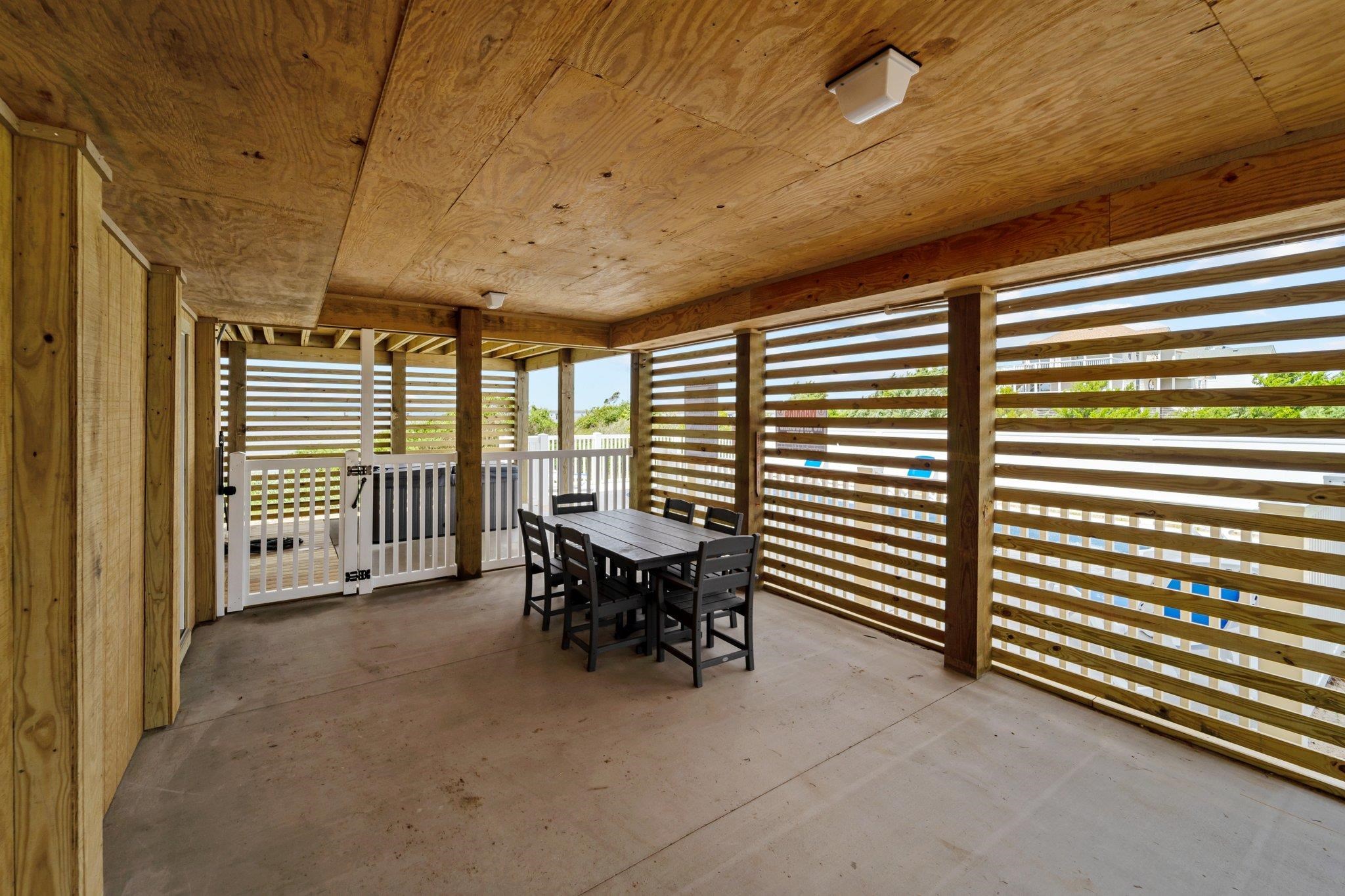 23040 Cross of Honor Way Unit: Lot A1