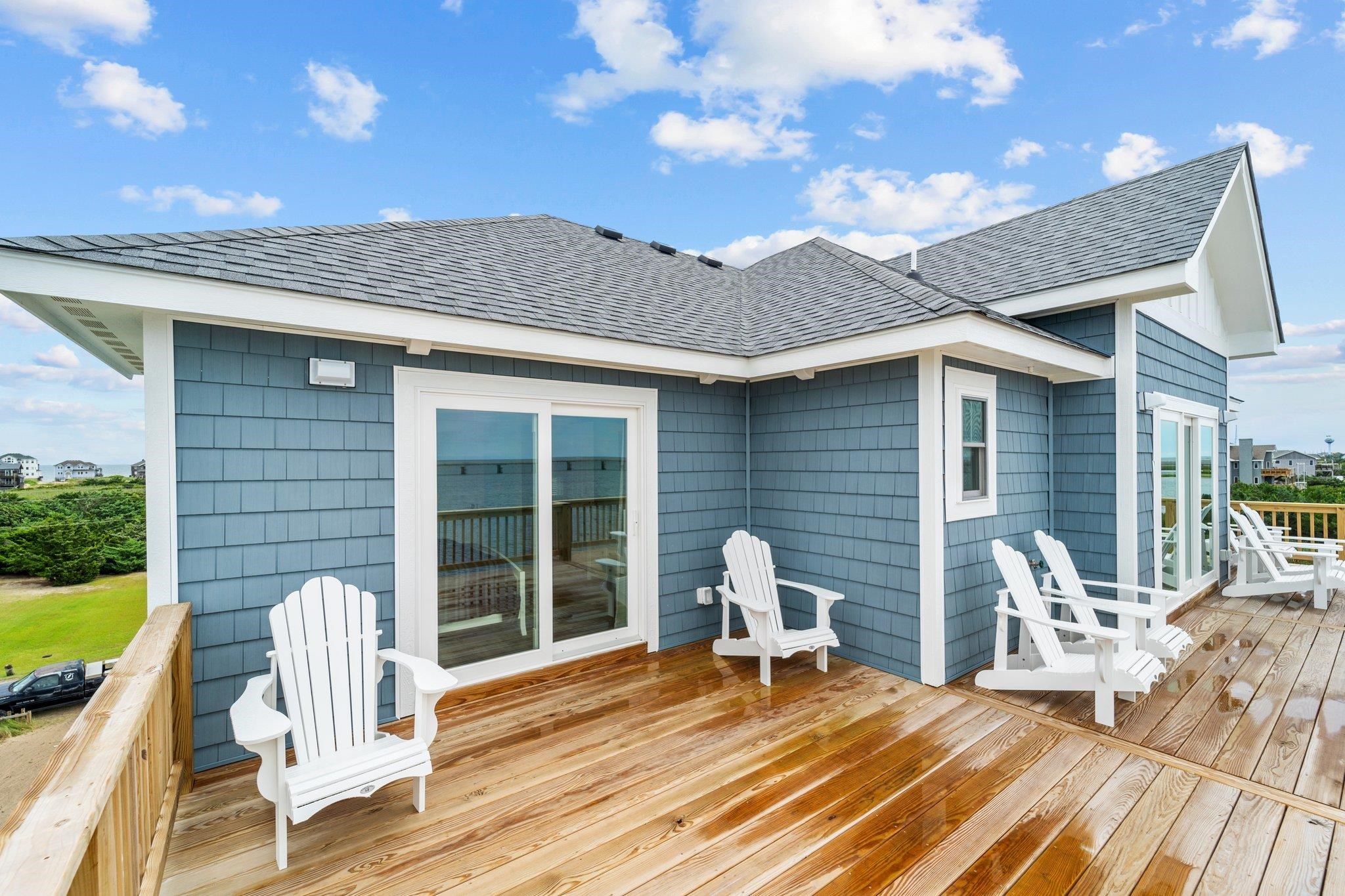 23040 Cross of Honor Way Unit: Lot A1