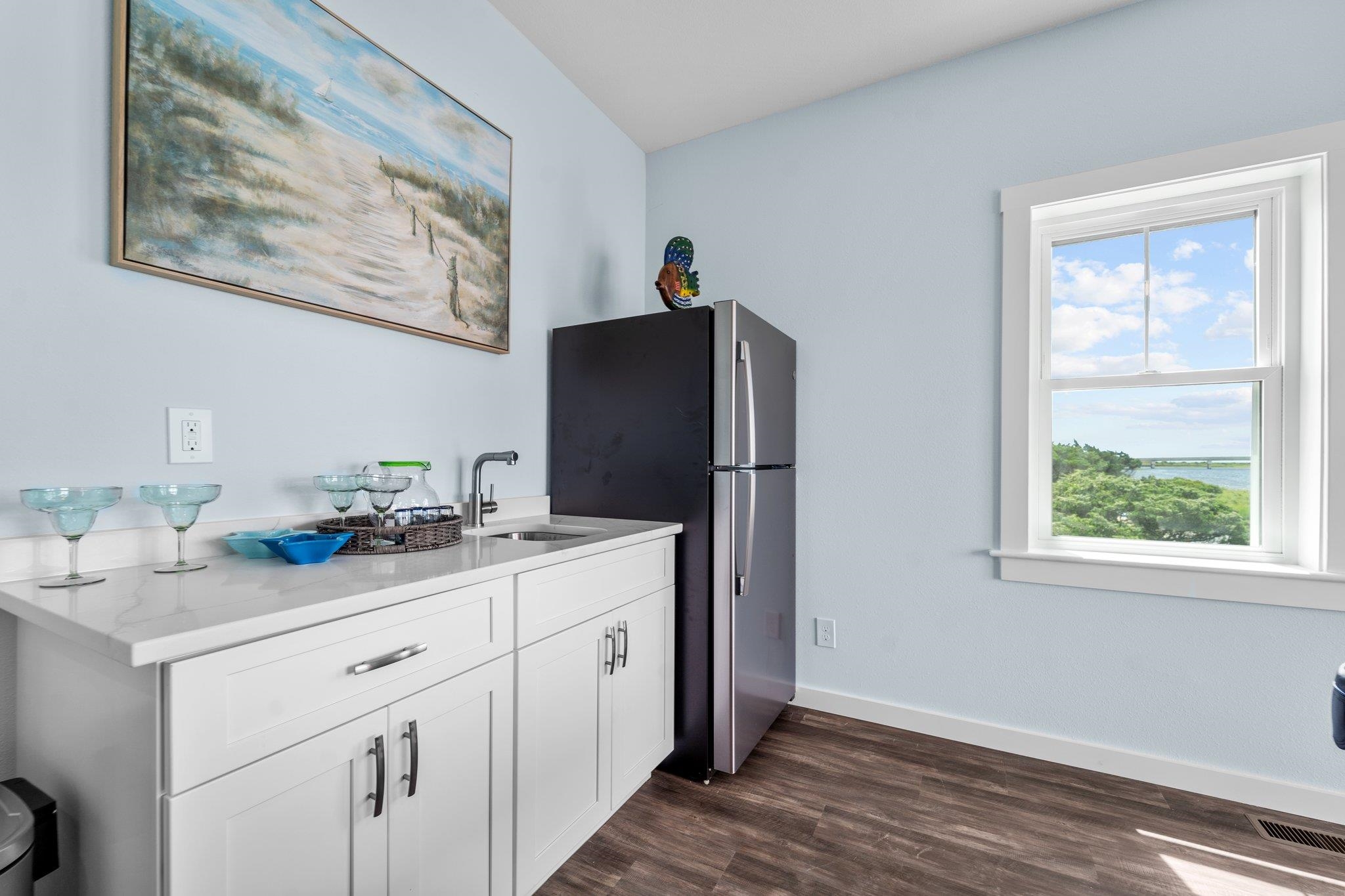 23040 Cross of Honor Way Unit: Lot A1
