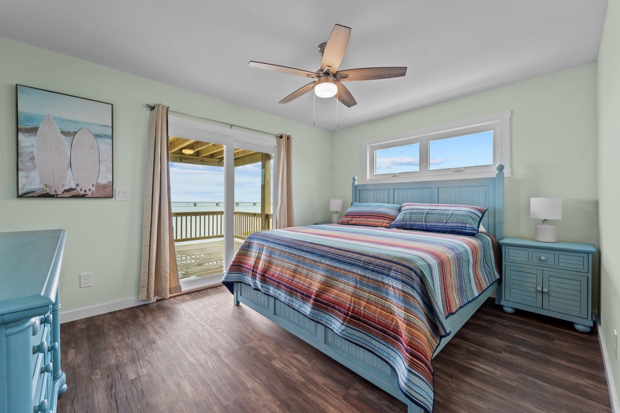23040 Cross of Honor Way Unit: Lot A1