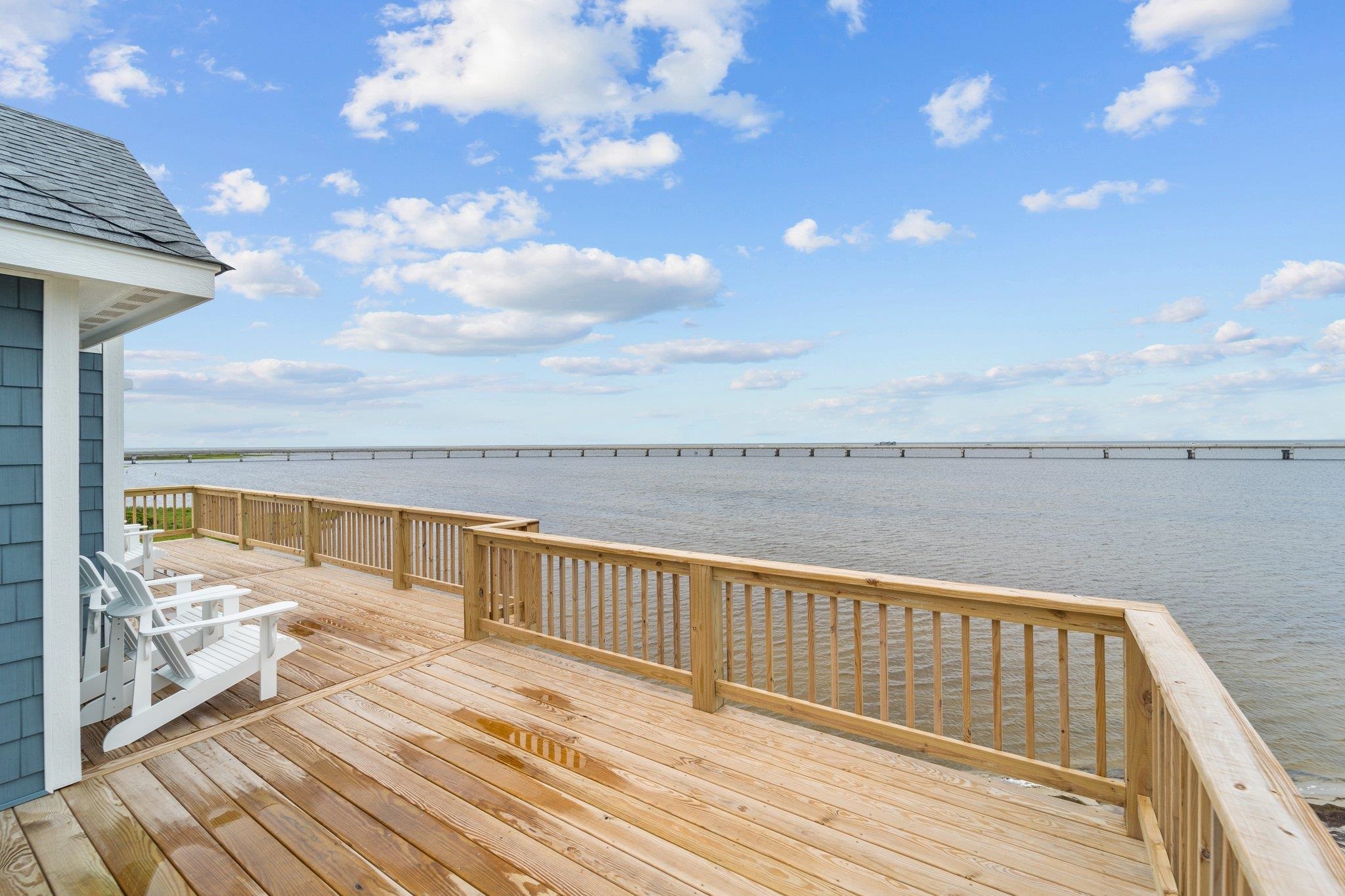 23040 Cross of Honor Way Unit: Lot A1