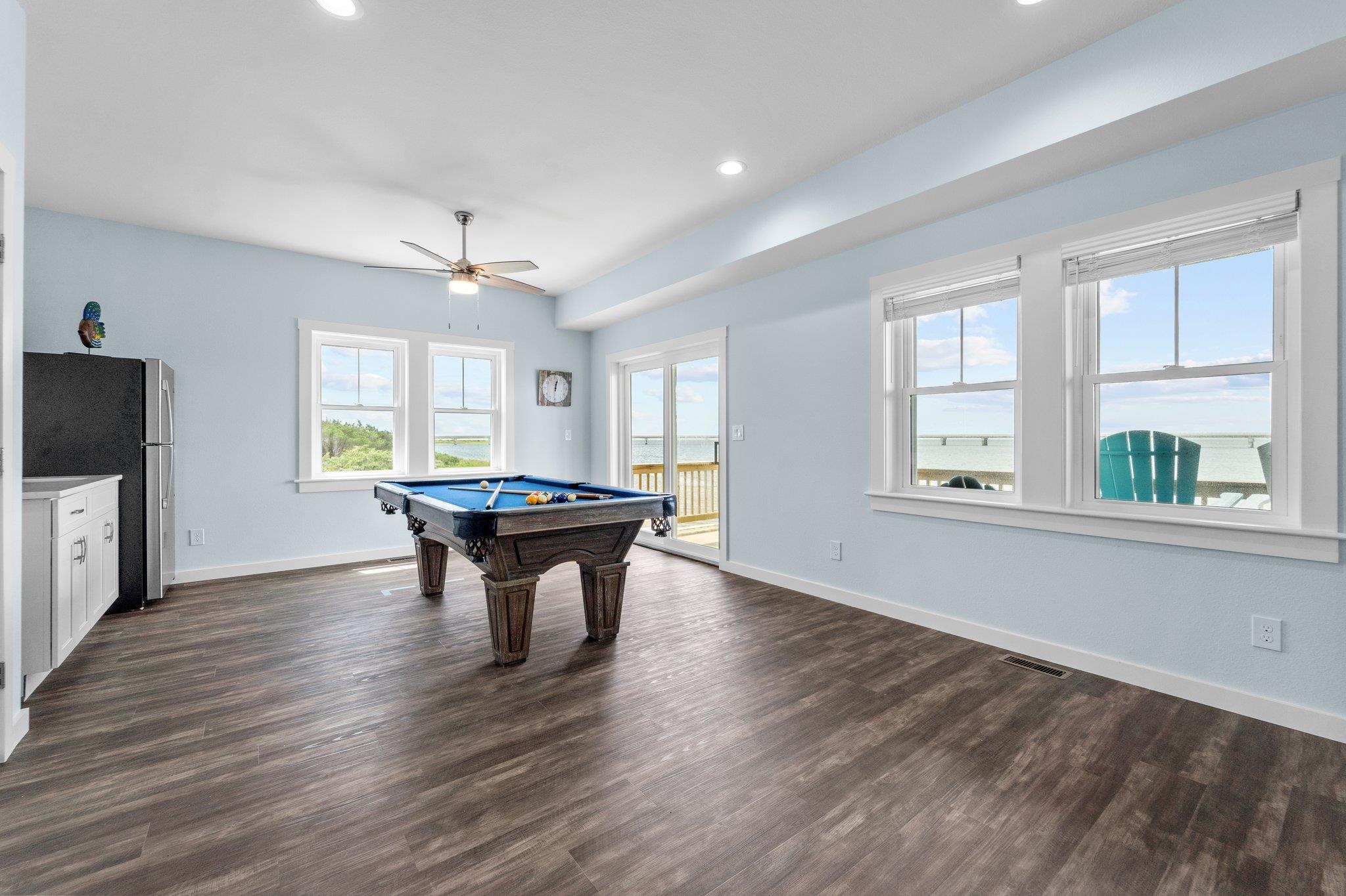 23040 Cross of Honor Way Unit: Lot A1